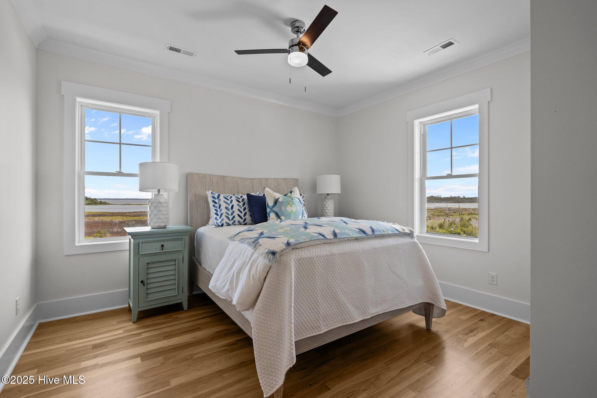 325 Anson Road,Beaufort
