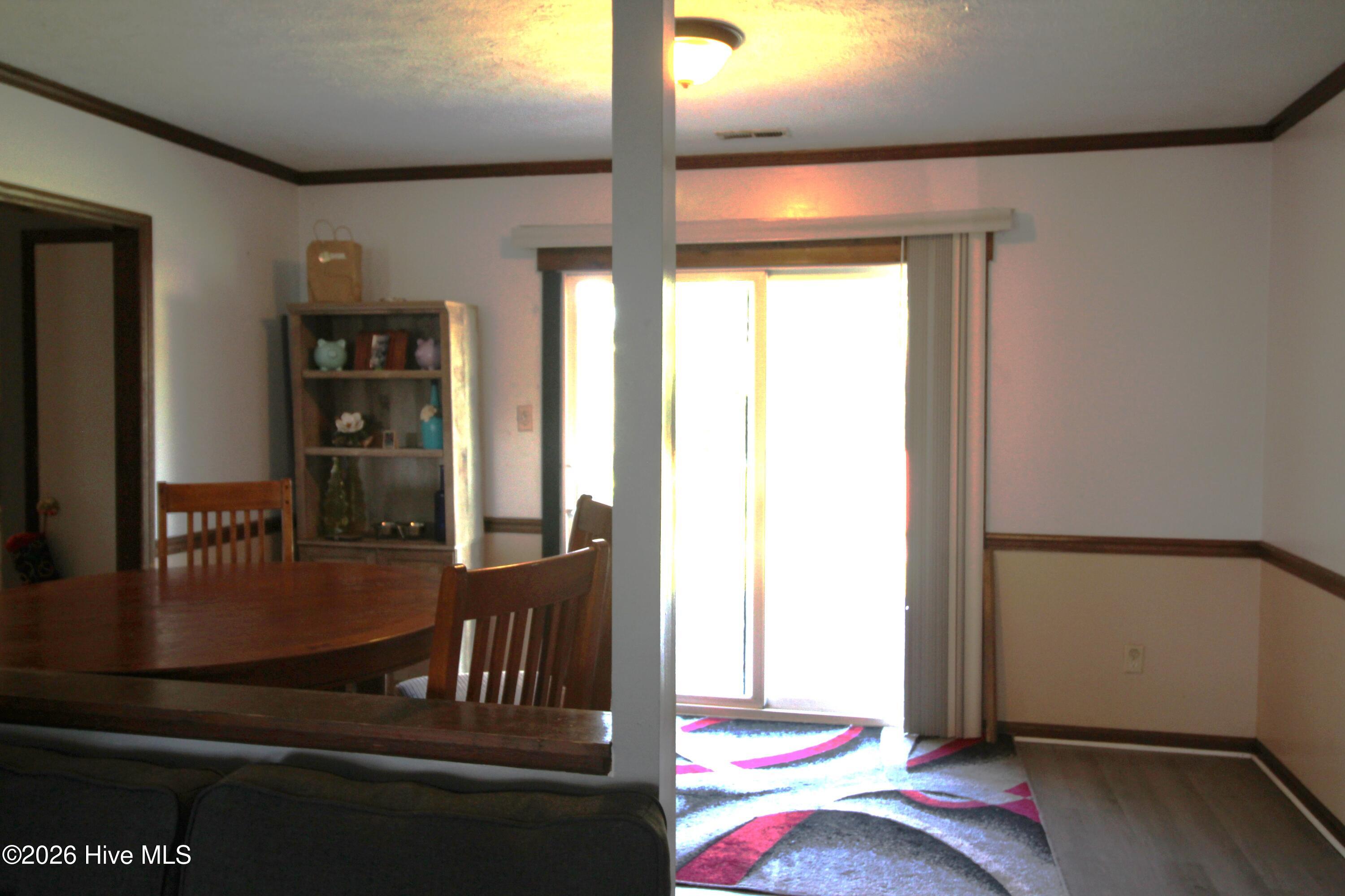 Photo 3 of Single family home for sale at 216 Ashwood Ct, Havelock, NC 28532 | MLS# 100608061 | Listing updated on 2026-10-05