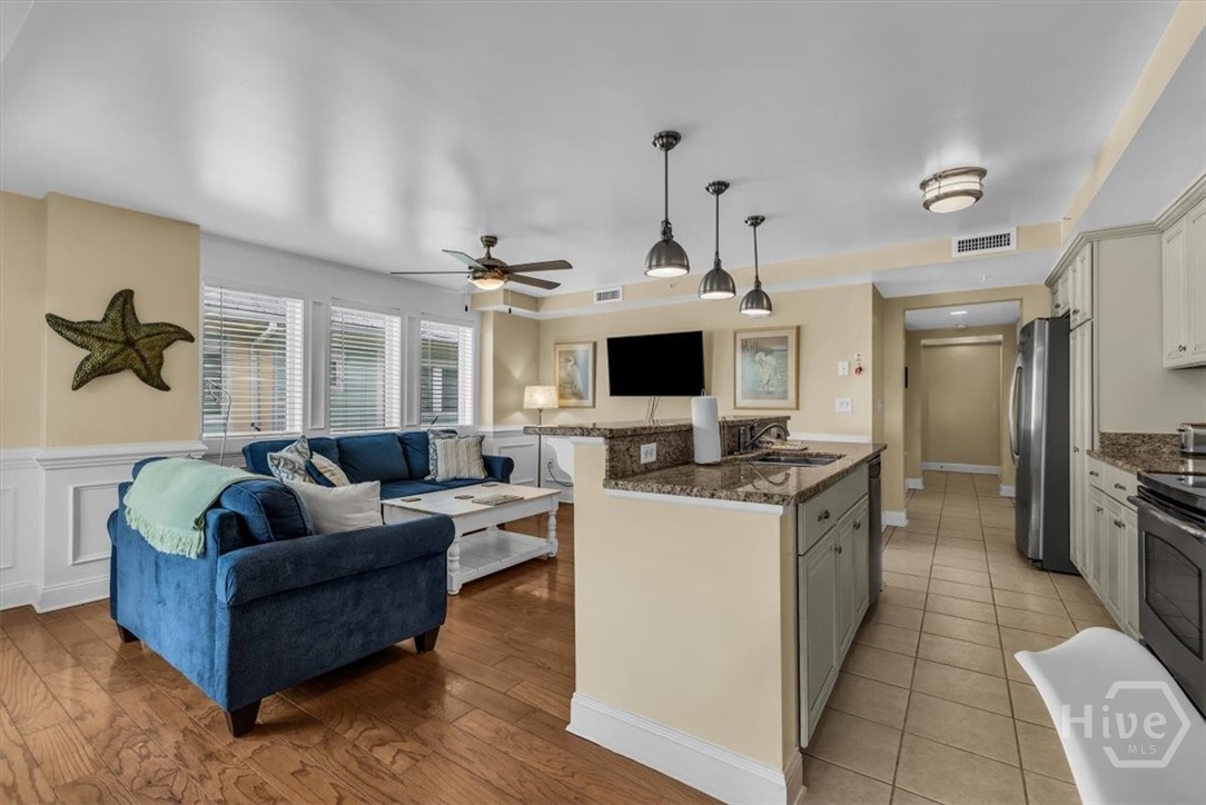 Homes for sale in Tybee Island, GA | 1415 Butler Ave #11, Tybee Island, GA 31328 | MLS# SA350427