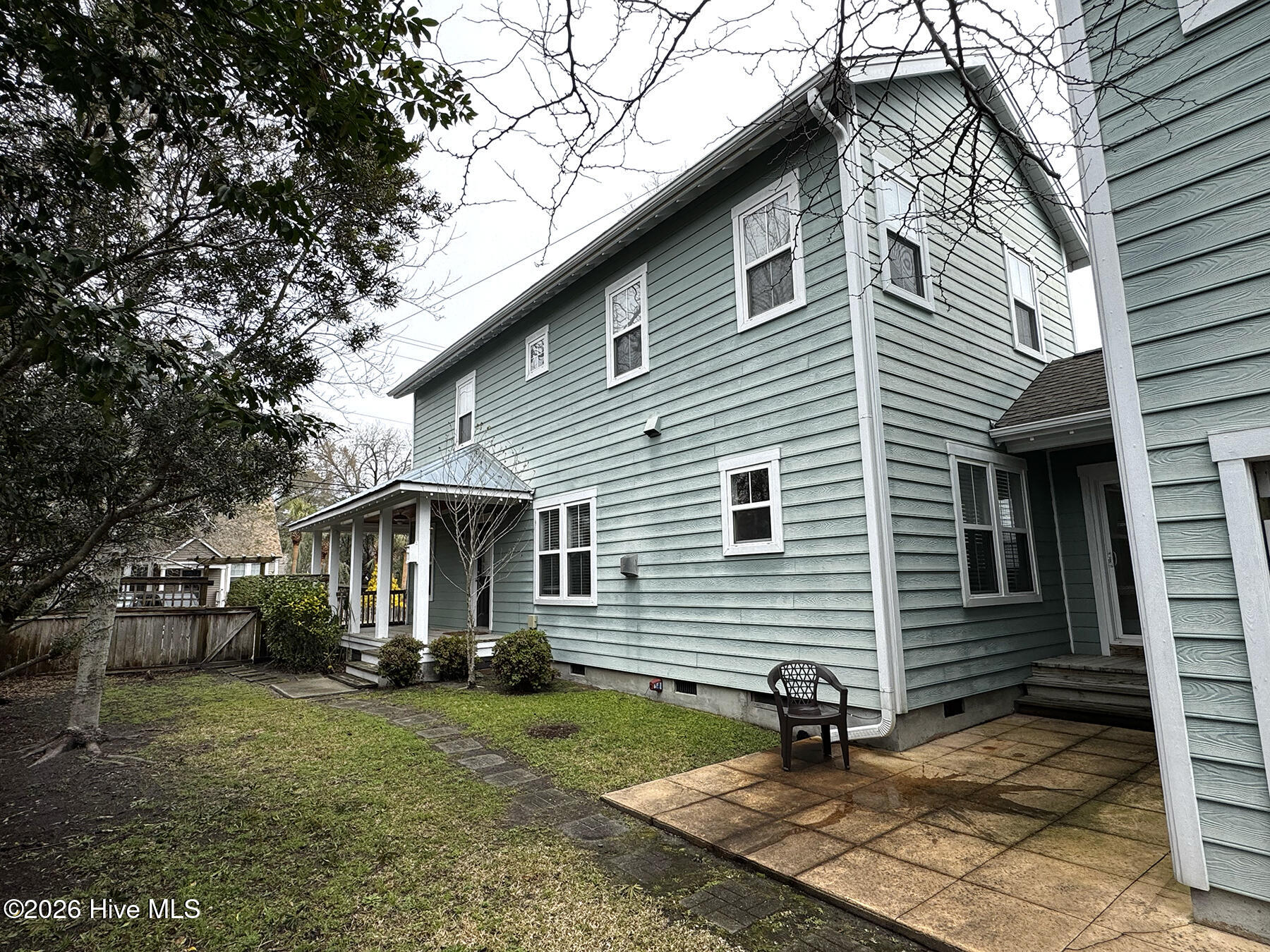 100557623 | Photo 12