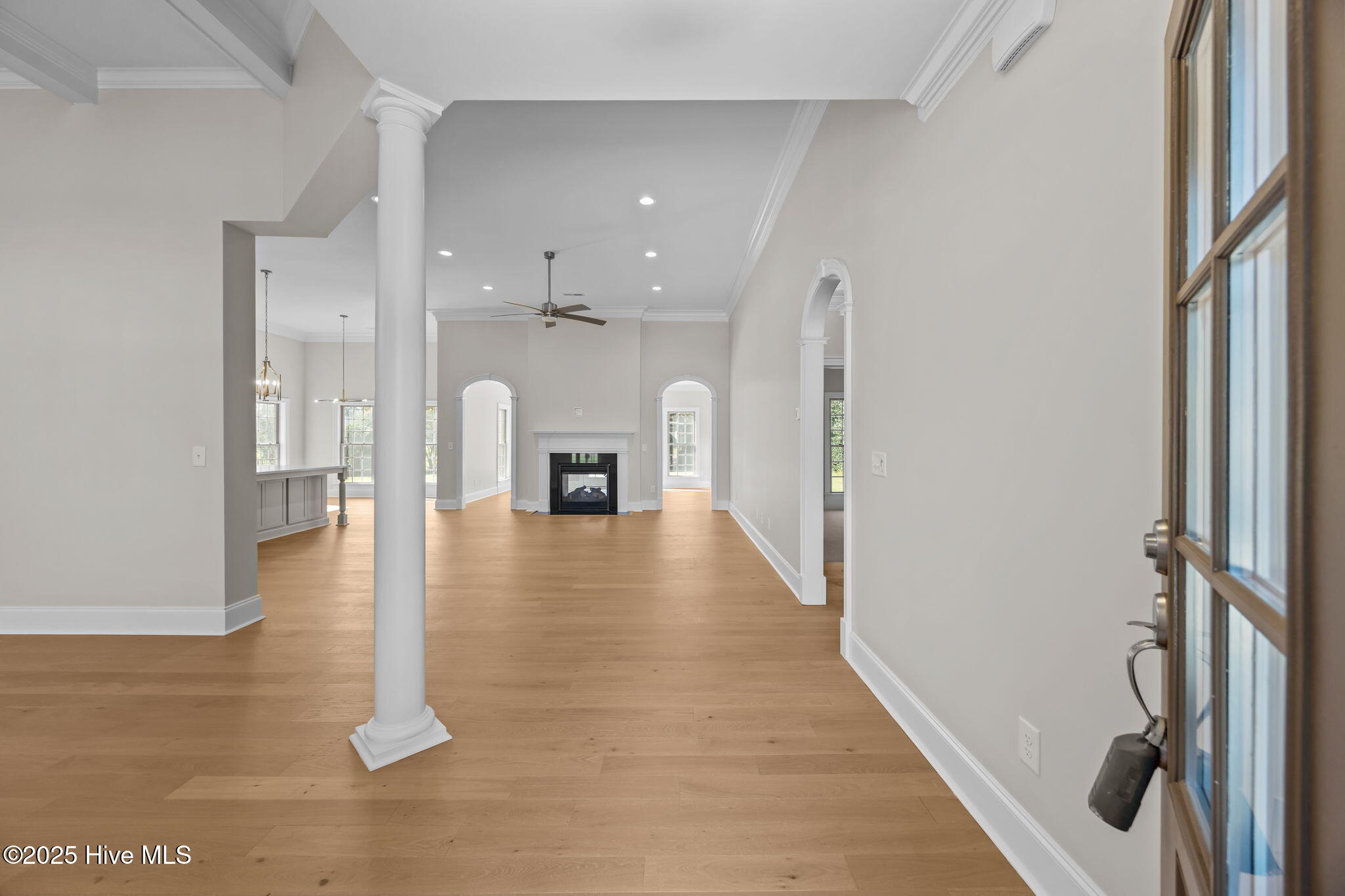 Homes for sale in Winterville, NC | 305 Jack Pl, Winterville, NC 28590 | MLS# 100485032