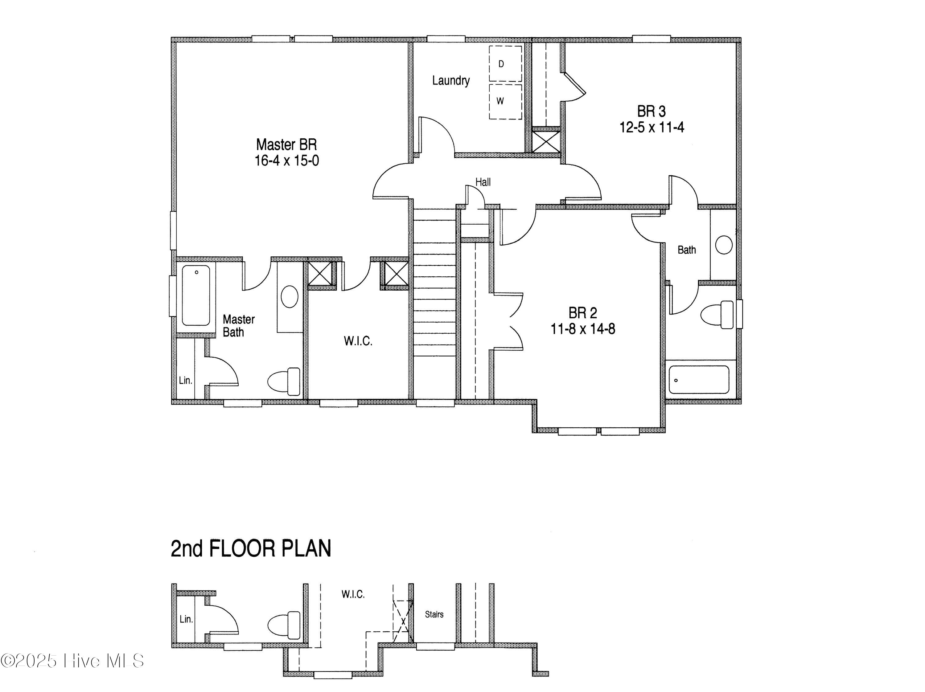 Homes for sale in Jacksonville, NC | 802 Jasmine Ln, Jacksonville, NC 28546 | MLS# 100526898