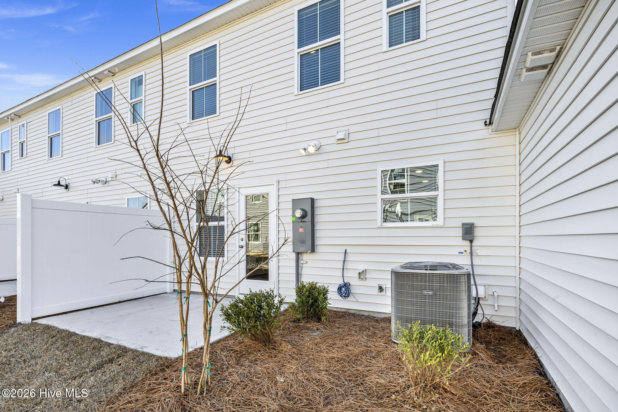 100551942 | Photo 20