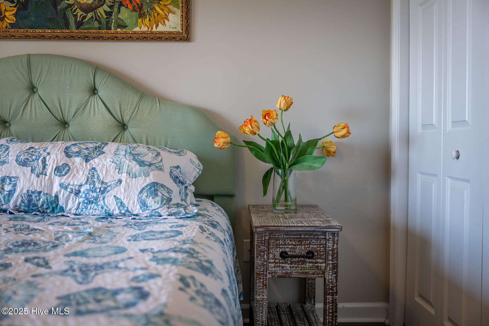 100538972 | Photo 34