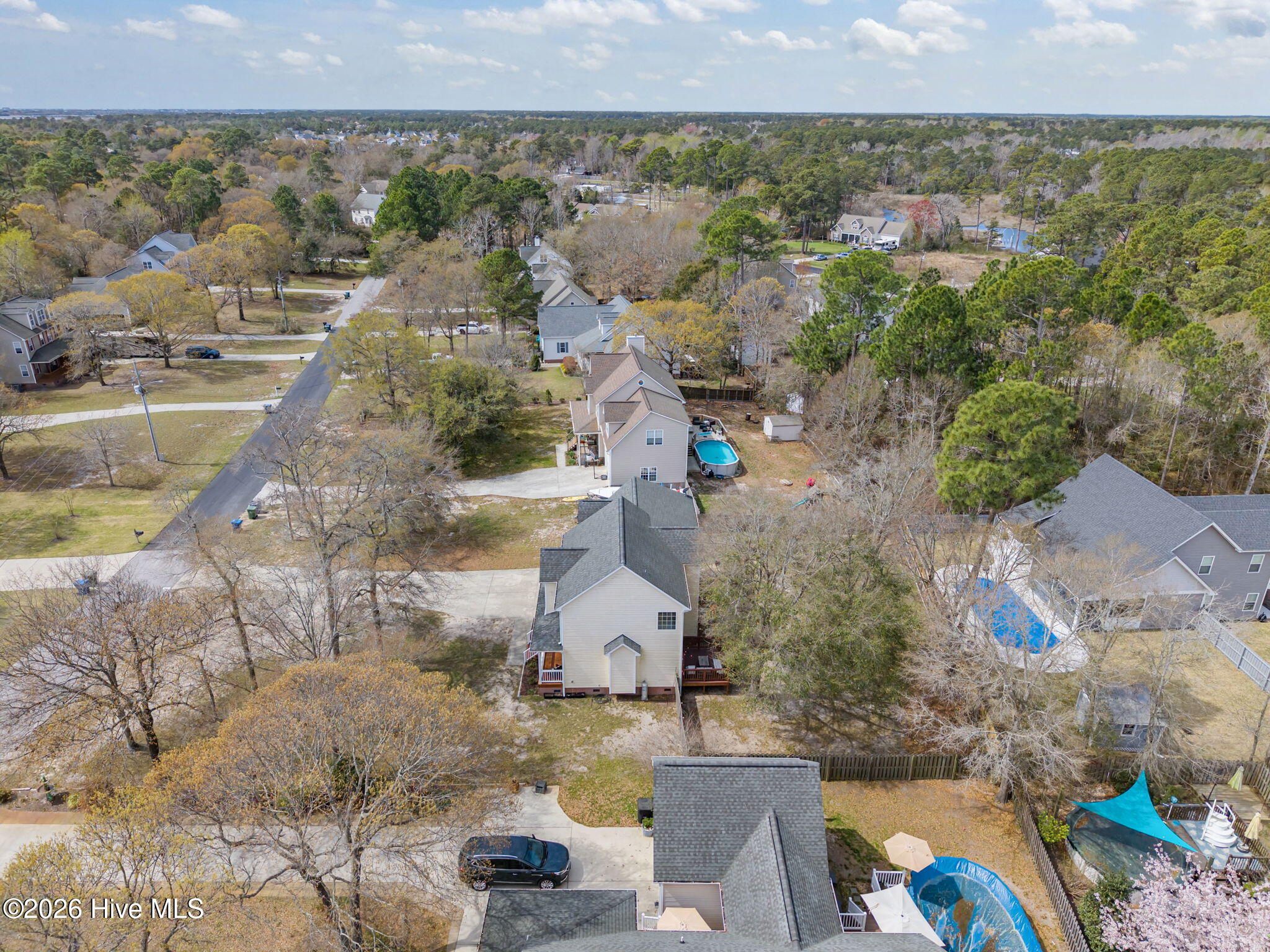 100562601 | Photo 52