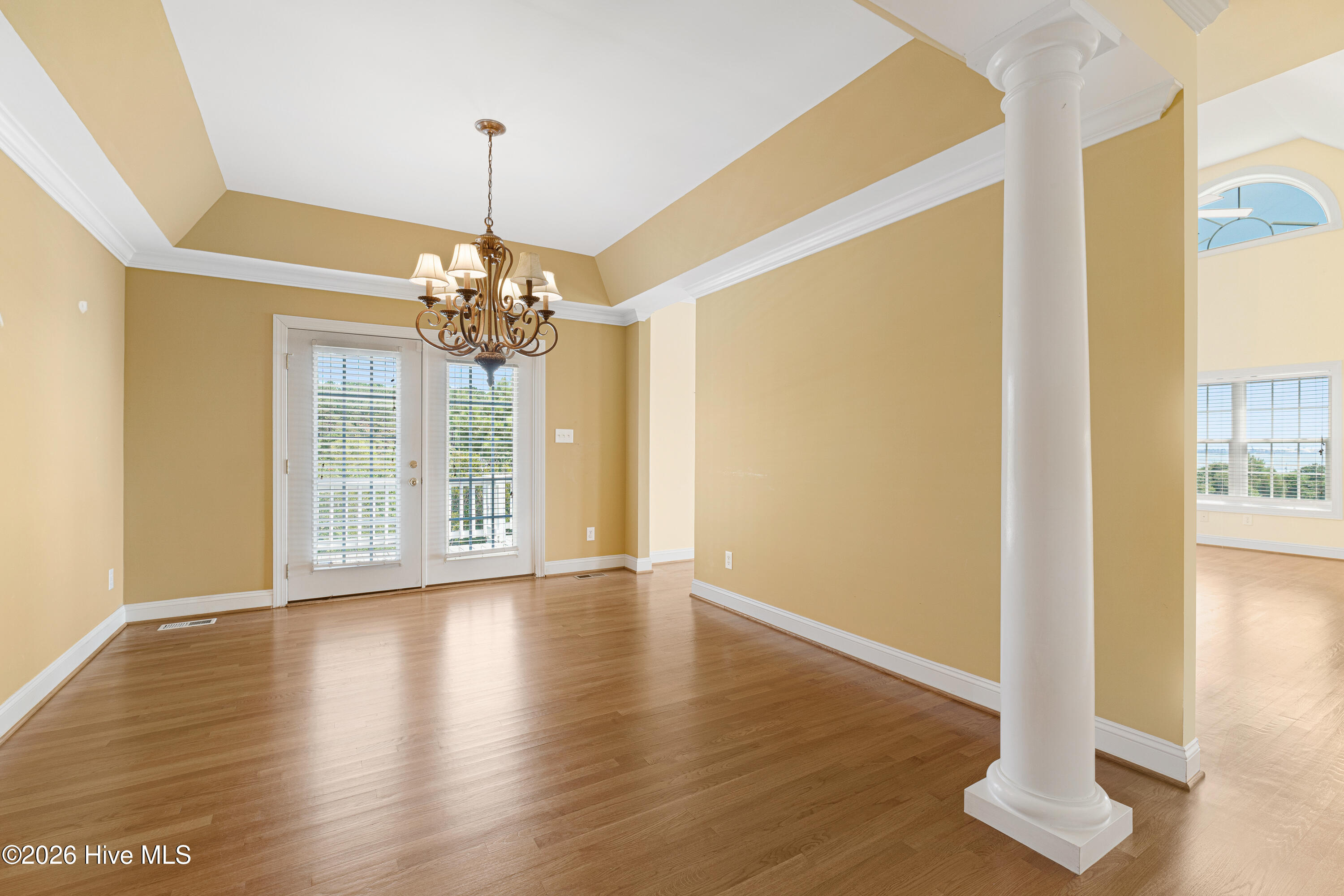255 Oak Road,Beaufort