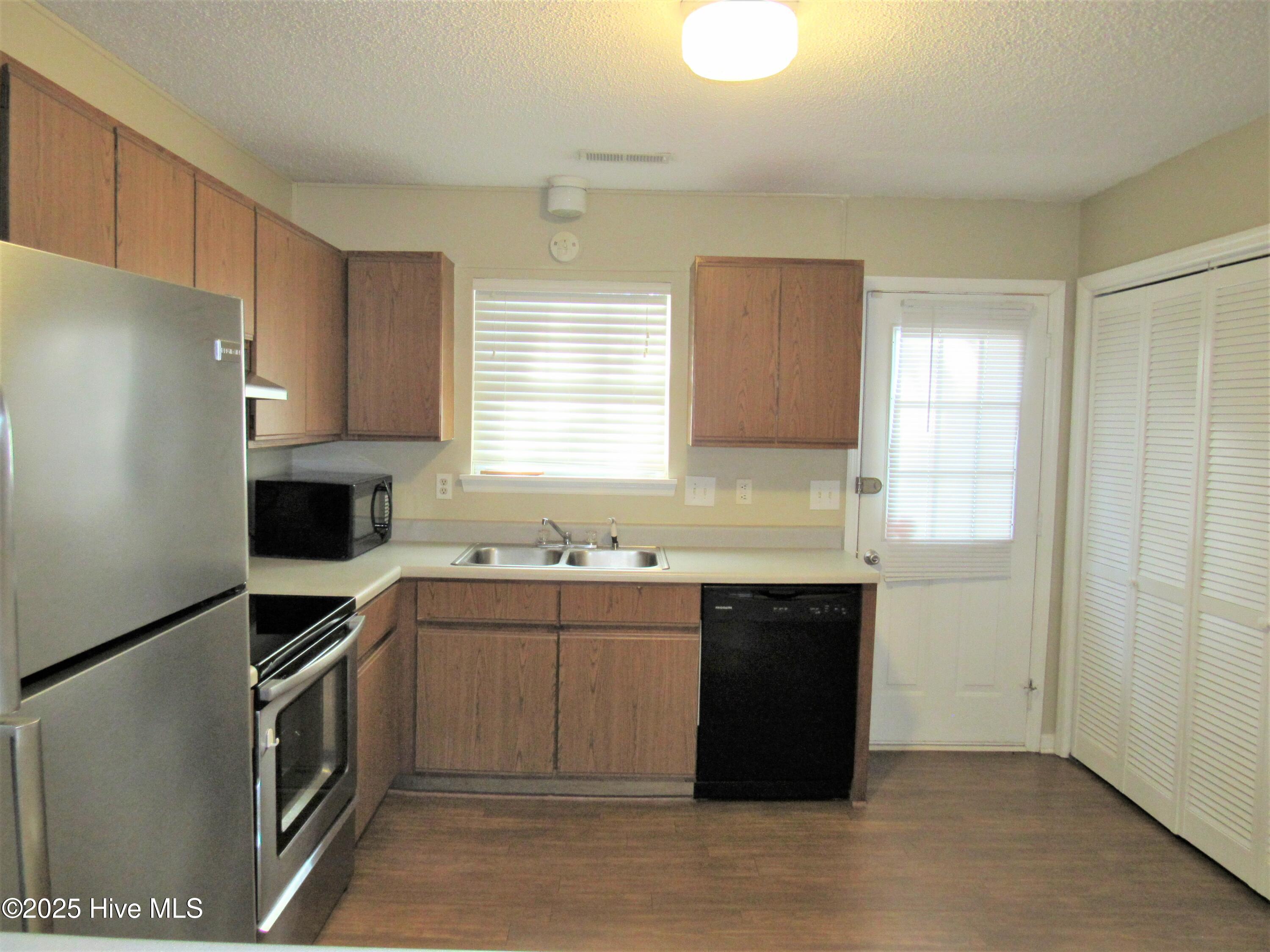 108 Glenside Court,Midway Park