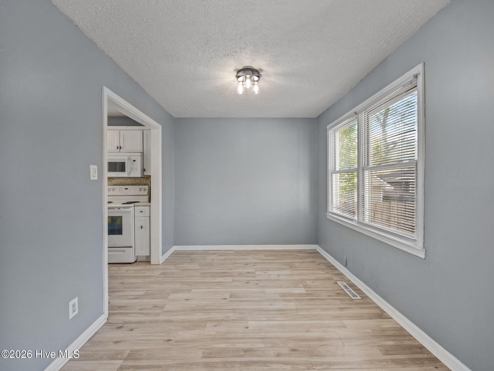 100563356 | Photo 13