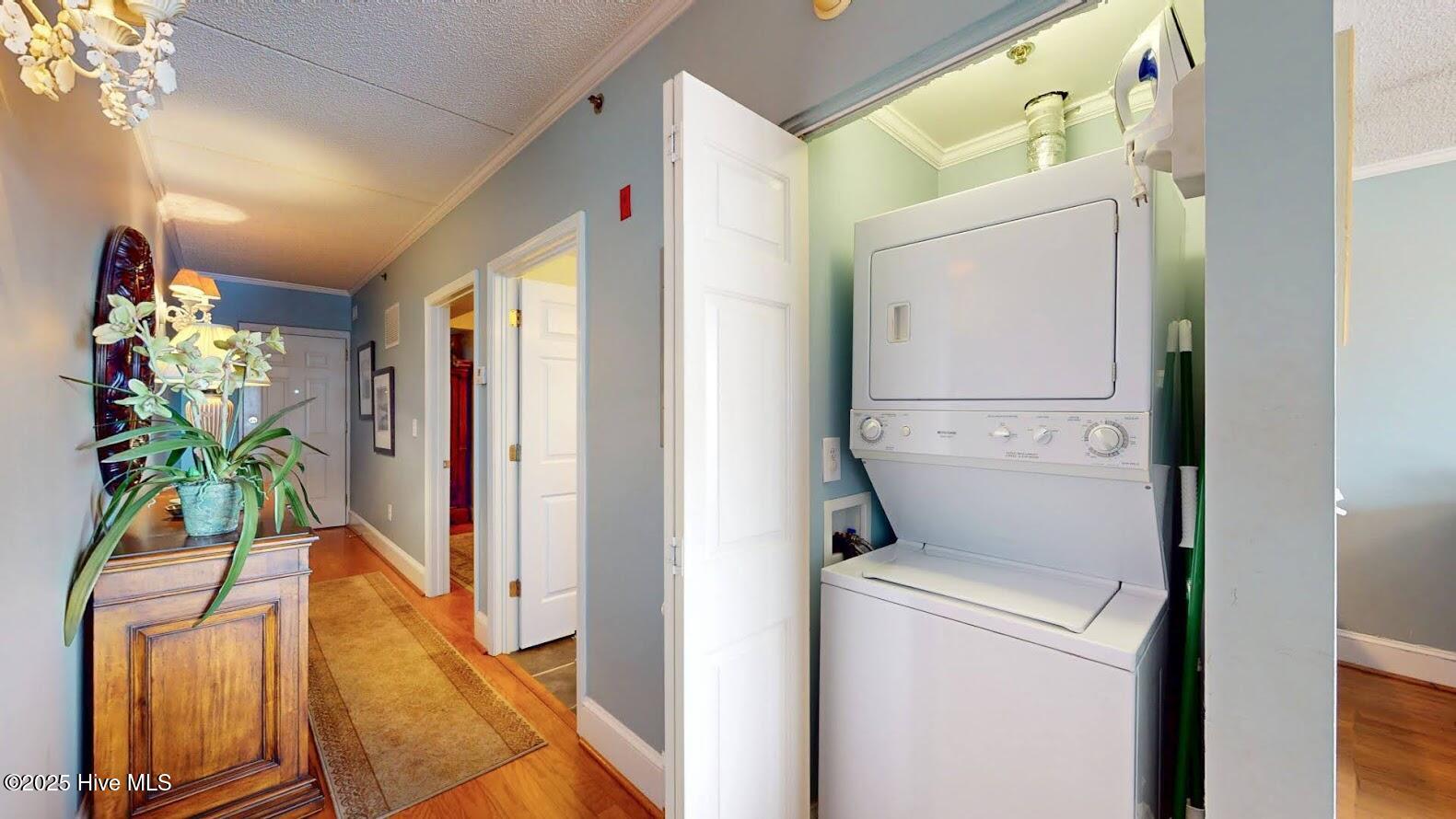 100537311 | Photo 12