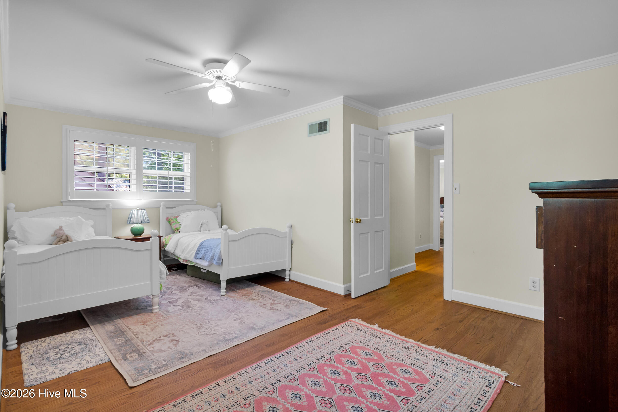 3536 Canterbury Road,Trent Woods