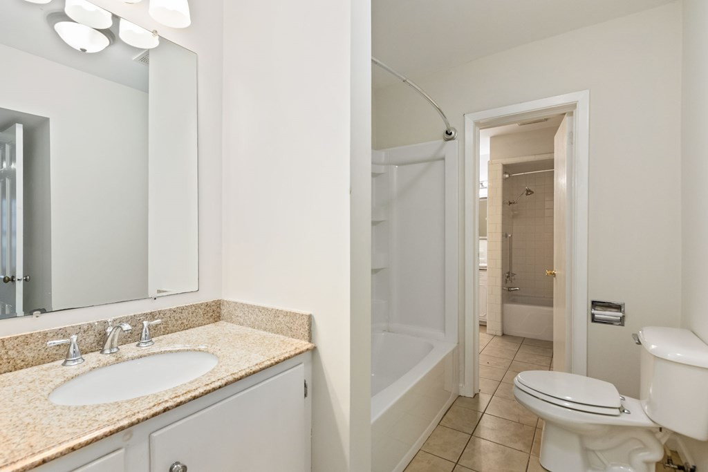 27 Bayless Street, Murphy, NC 28906 Listing Photo  40