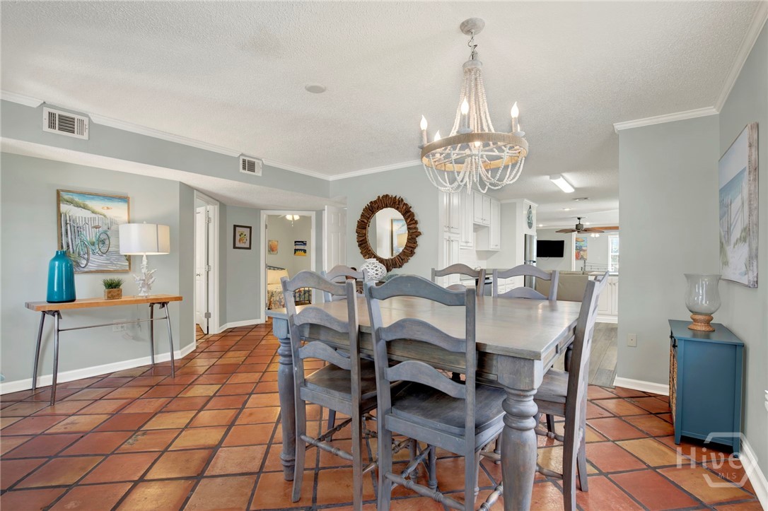 1406 Jones Avenue, Tybee Island, GA 31328 Listing Photo  8