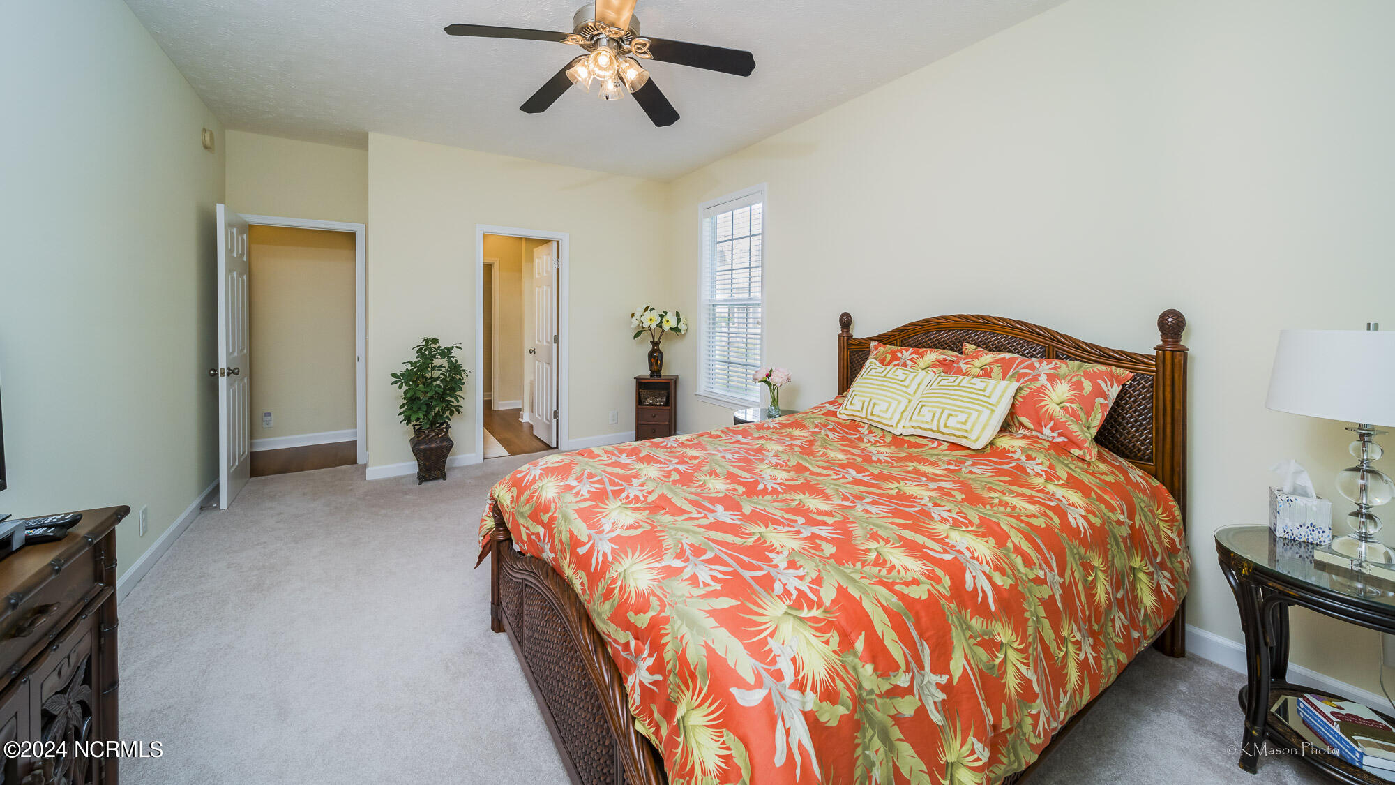 711 E Pipers Glen, Shallotte, NC 28470 – photo 14: KM208894