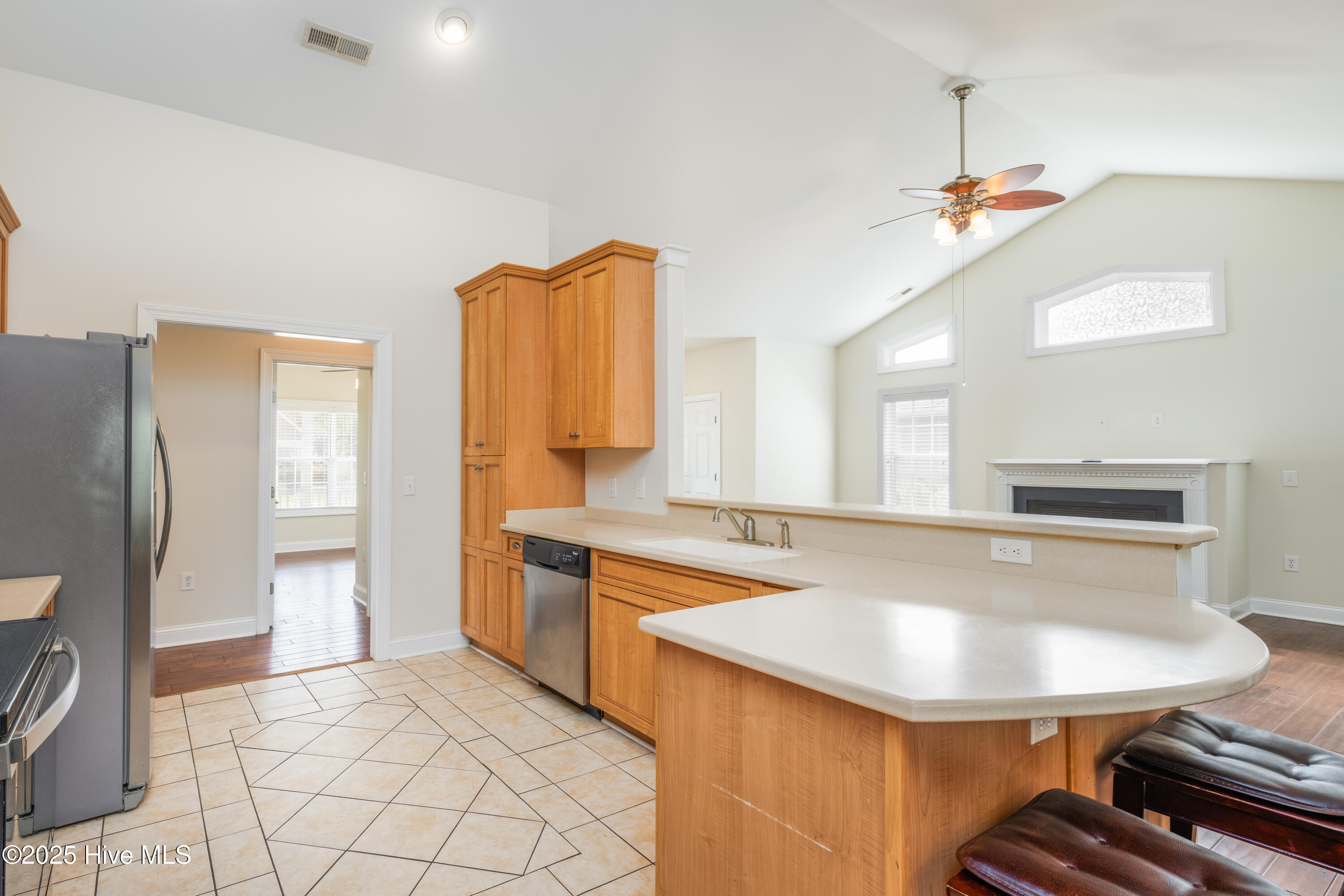 100513882 | Photo 21