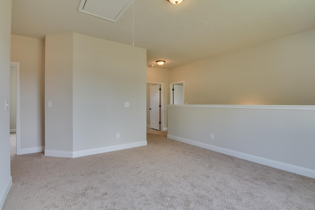 1067 Swan Court, North Augusta, SC 29860 Listing Photo  18
