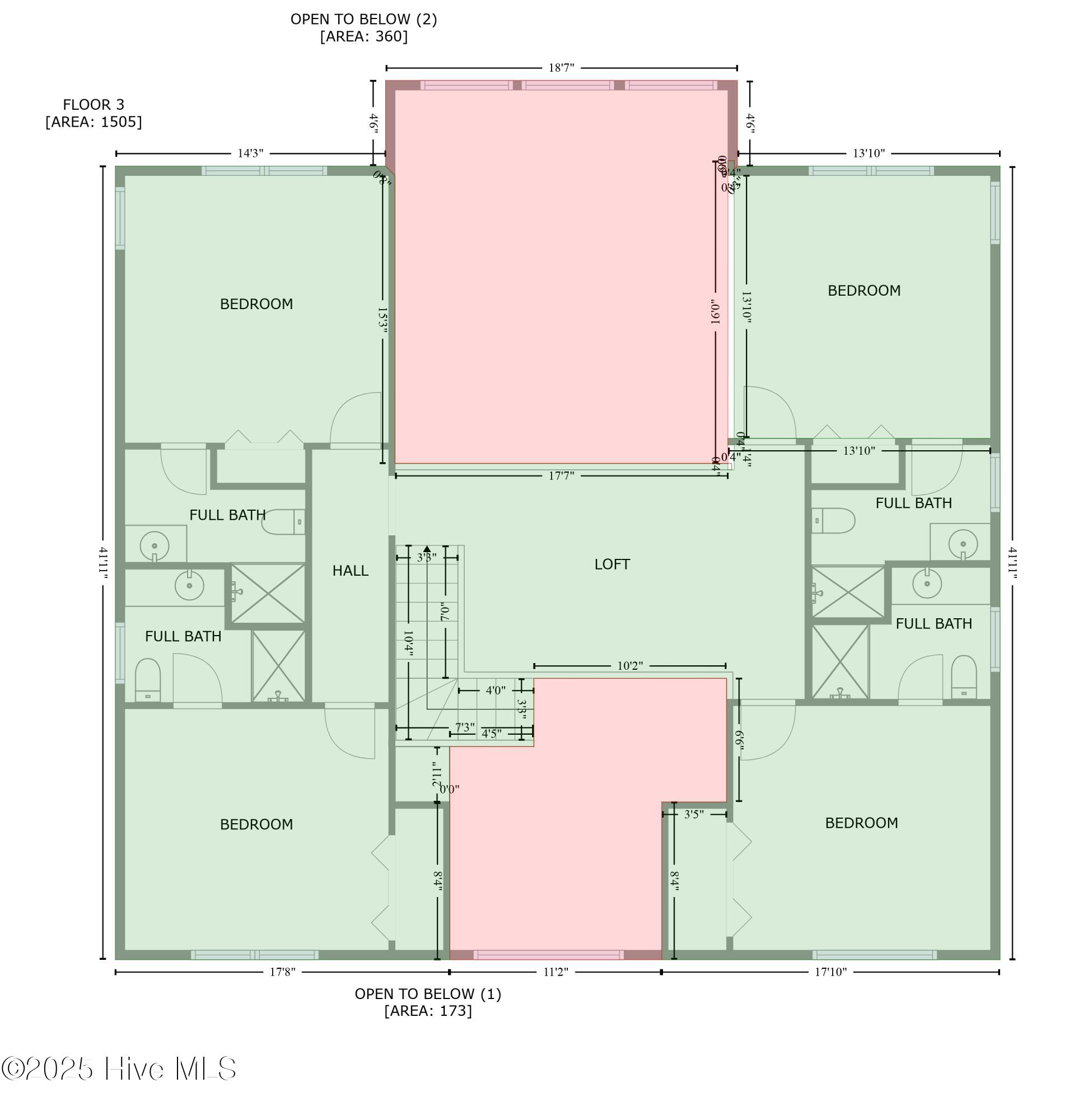 100543695 | Photo 85