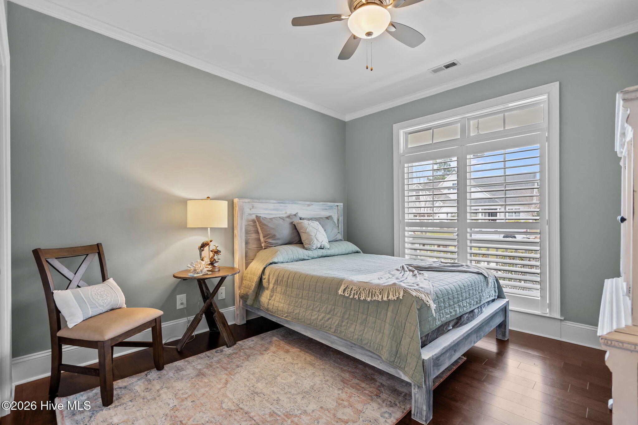 100564215 | Photo 34