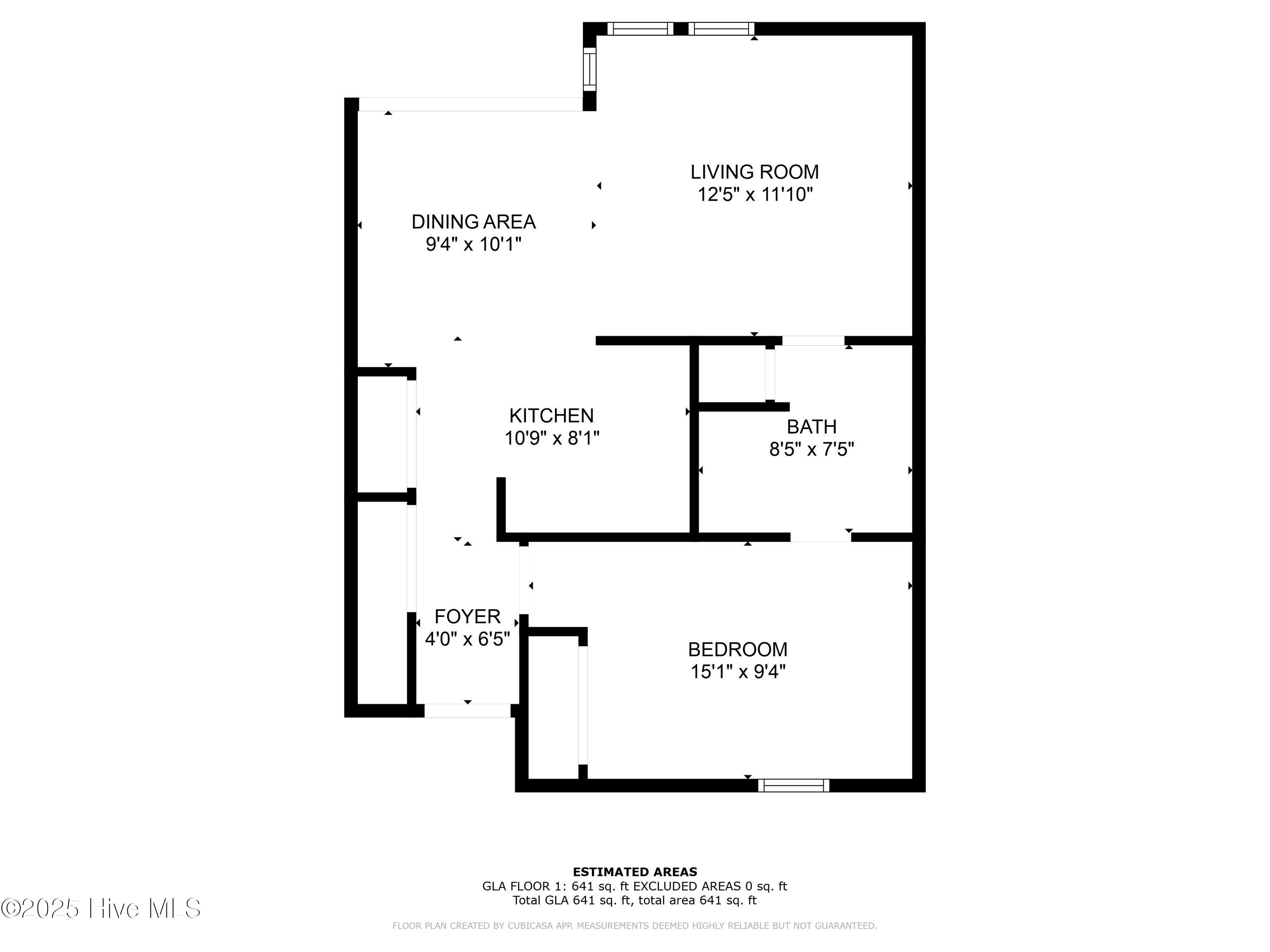 5 Pine Tree Road 211