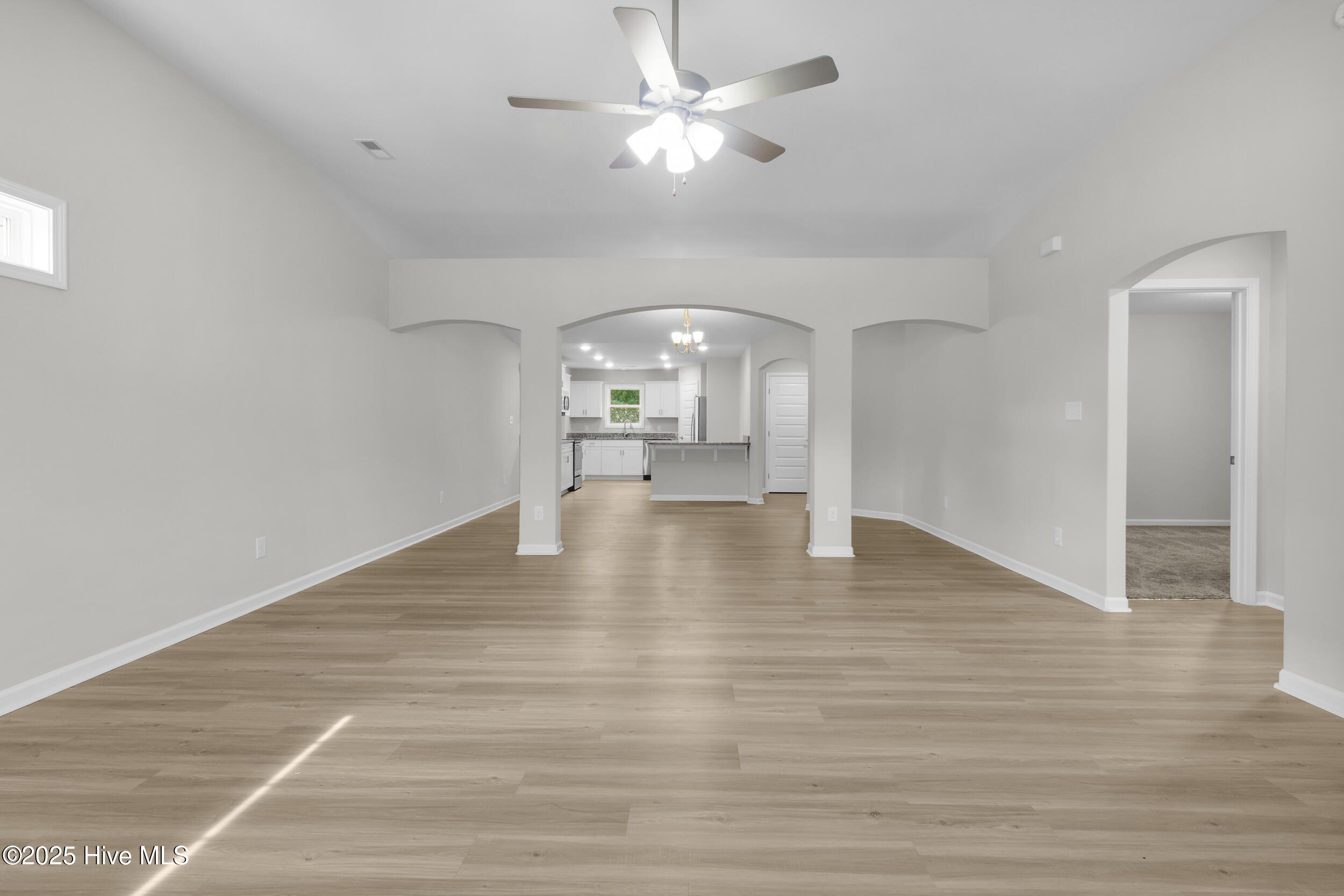 139 Grantham Place, New Bern, NC, 28560