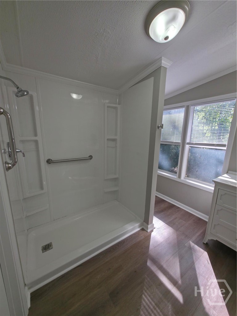 866 Smithonia Road, Winterville, GA, 30683