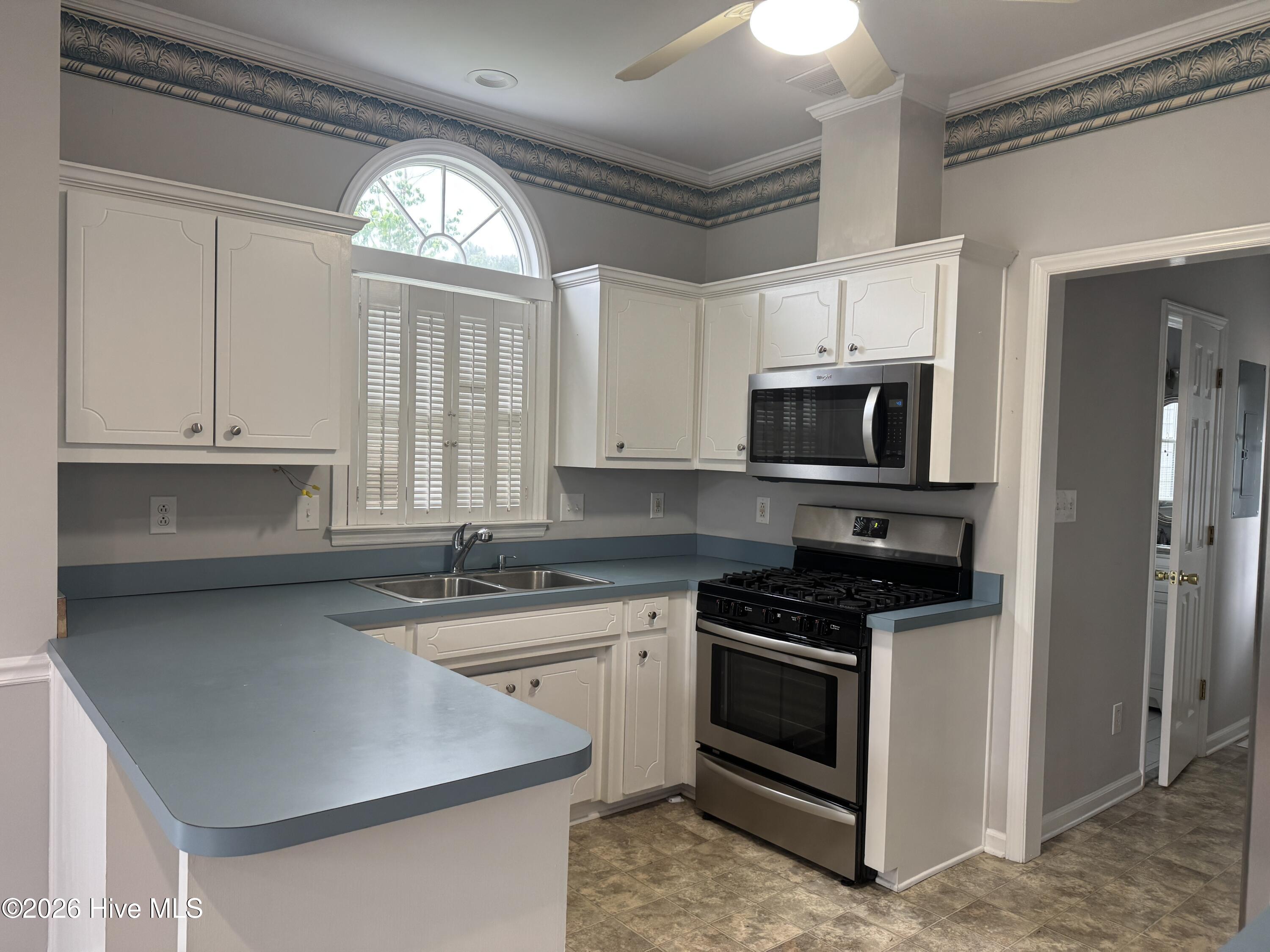 2105 Rail Court,New Bern