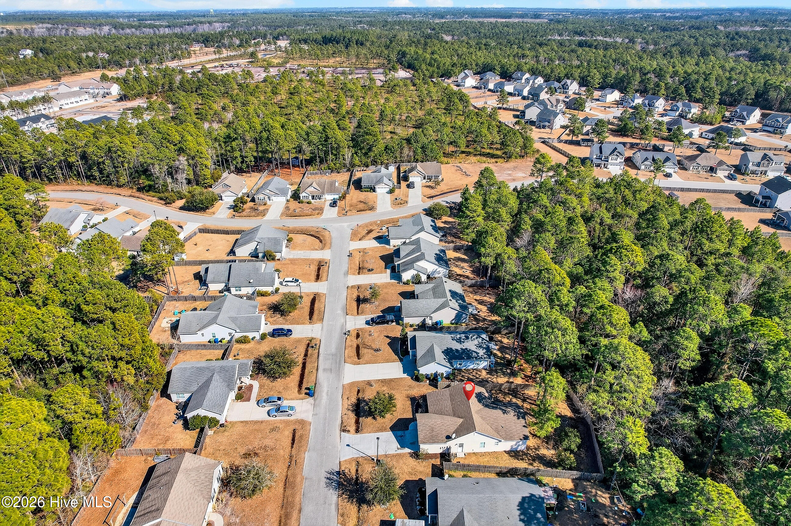 100553930 | Photo 31