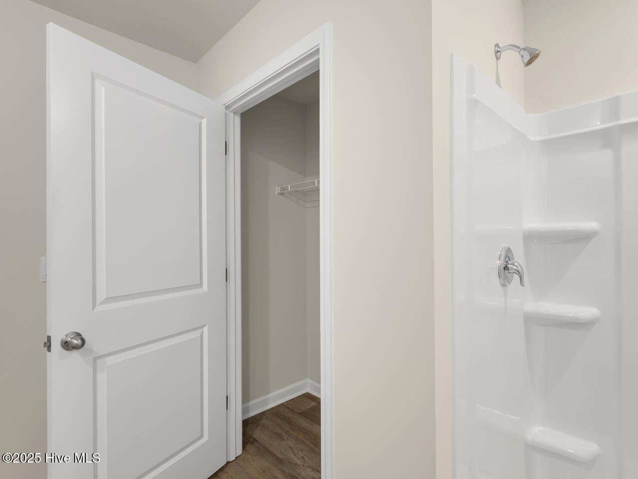 100539146 | Photo 26