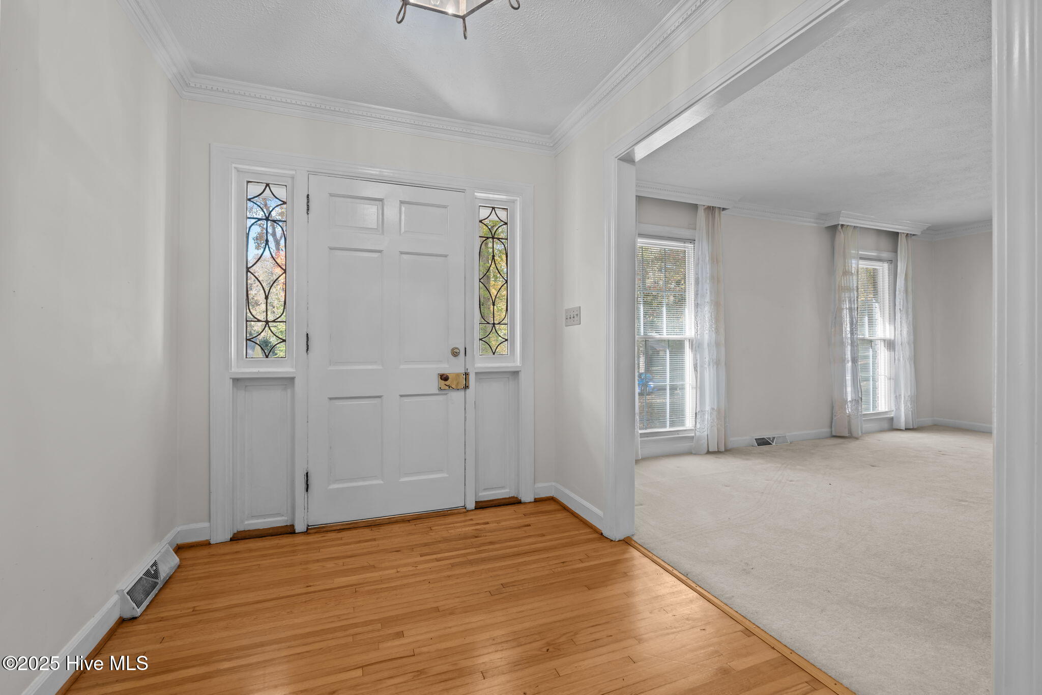 Homes for sale in Rockingham, NC | 1615 Plum Nelly Rd, Rockingham, NC 28379 | MLS# 100540187