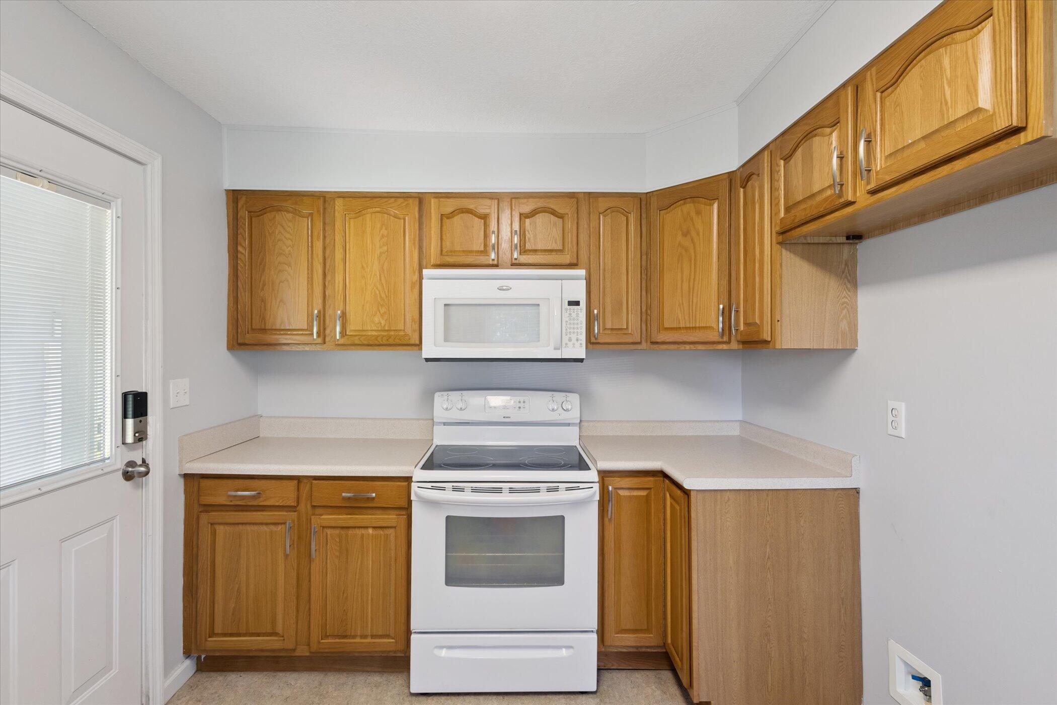 08-374-Union-Chapel-Rd-Swainsboro-GA-304