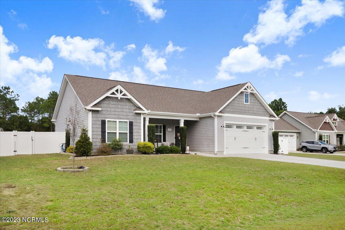 04-113 Rolling Knoll Ct-4