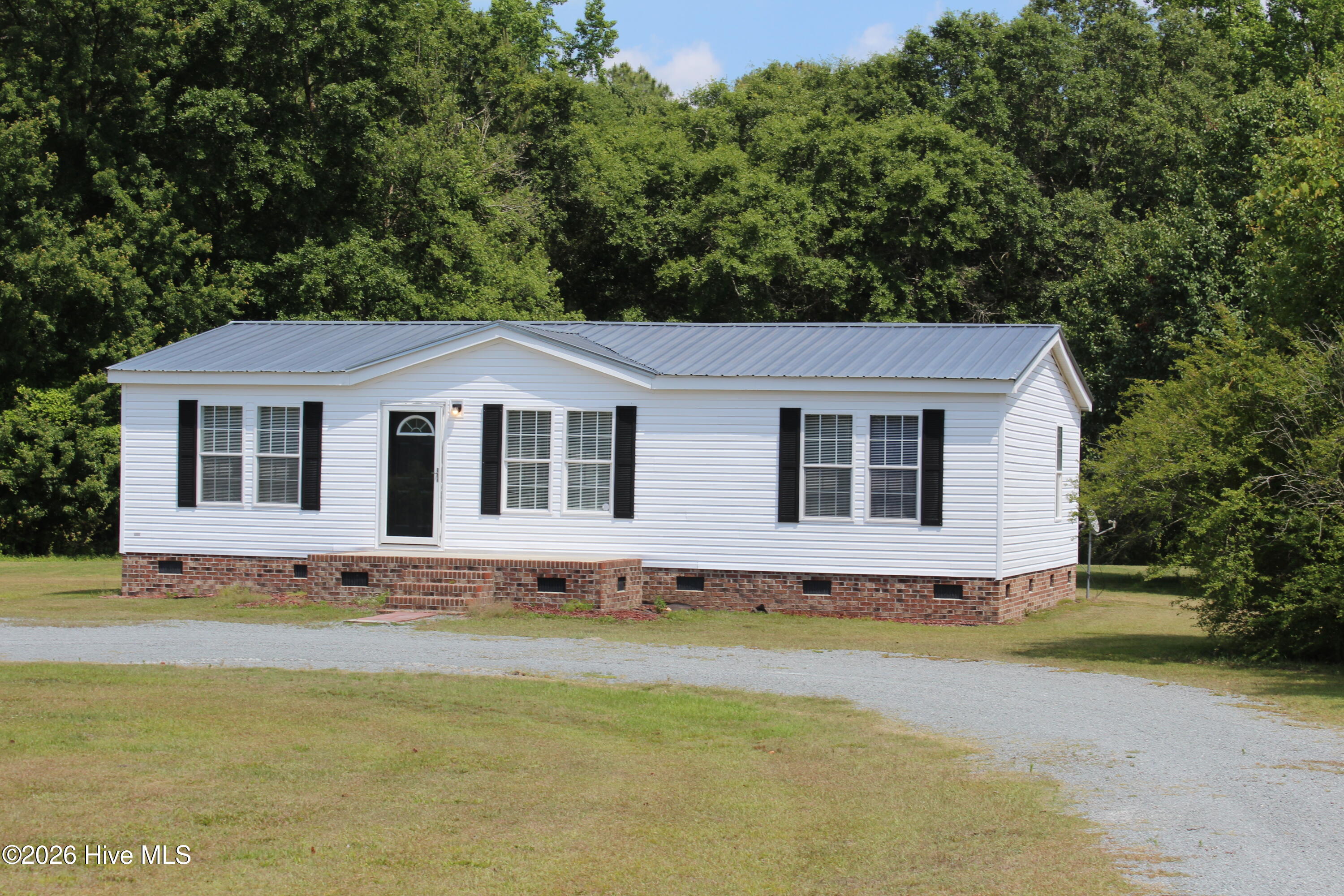 108 Country Farm Lane,Beulaville
