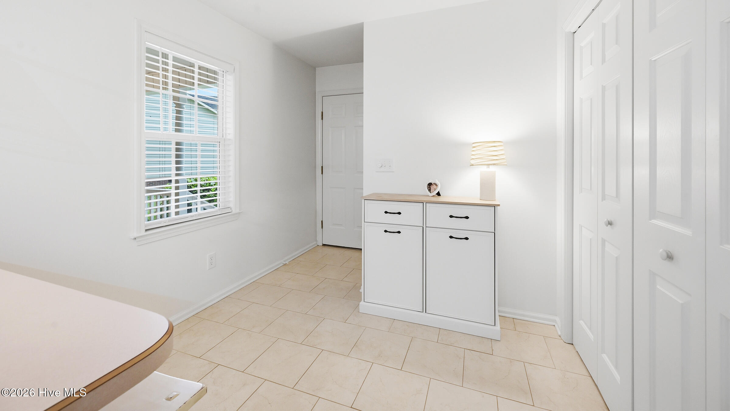 138 Leonard Drive,New Bern