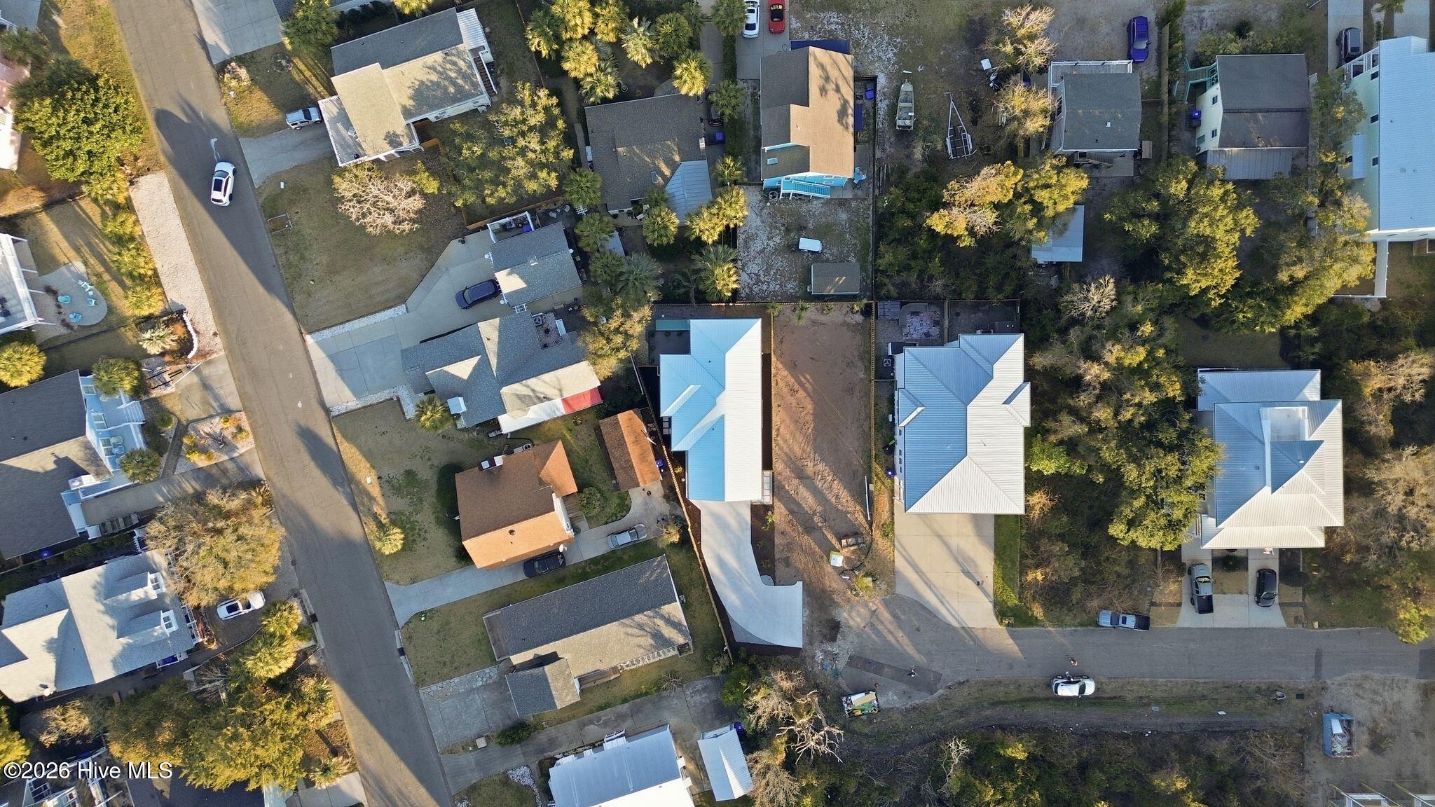 100554996 | Photo 99