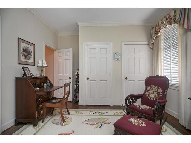 11 Rockbrook Road, Augusta, GA 30909 Listing Photo  22