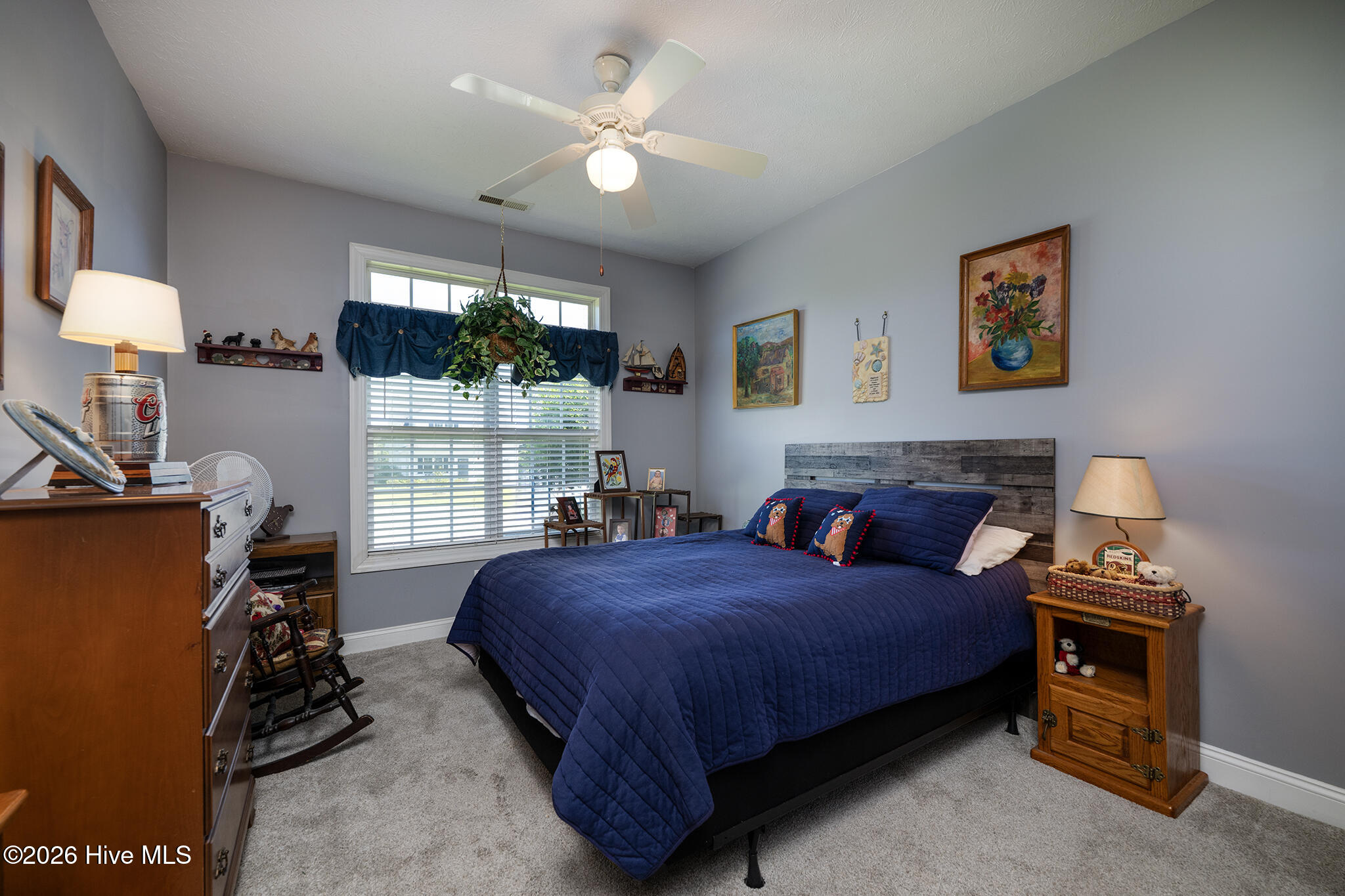 109 Stony Brook Drive,New Bern