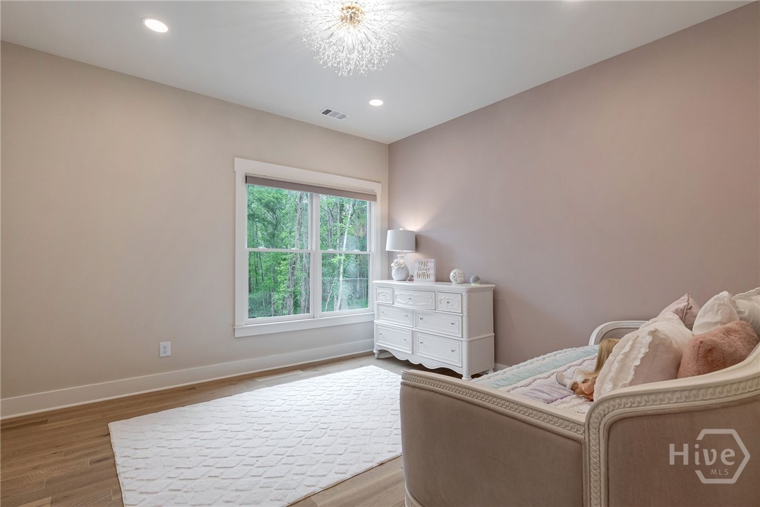 167 Alcovy Springs Drive, Monroe, GA, 30656