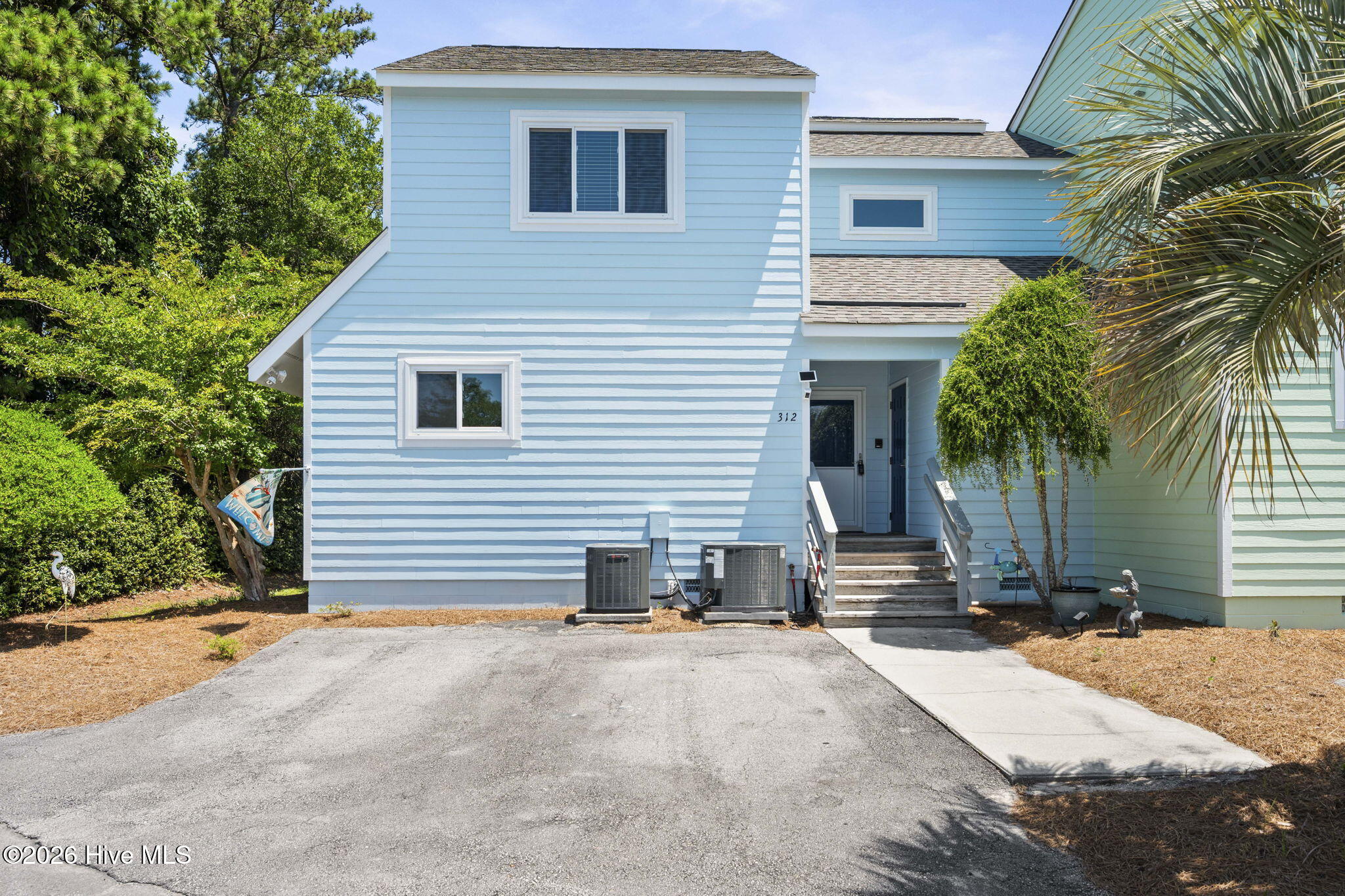 312 Mcginnis 