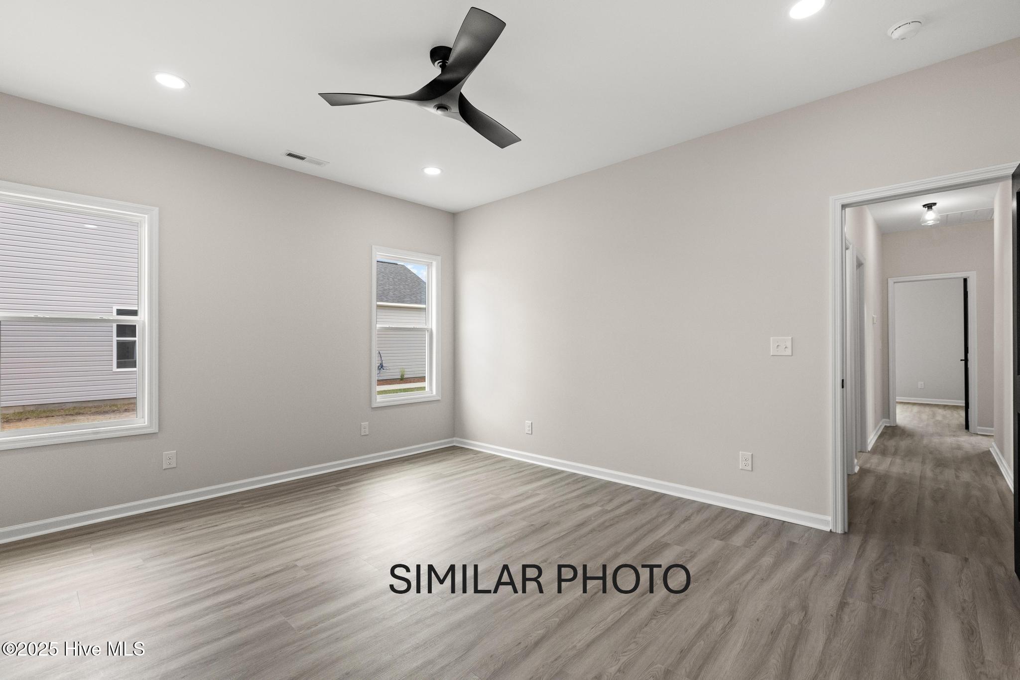 100515081 | Photo 20