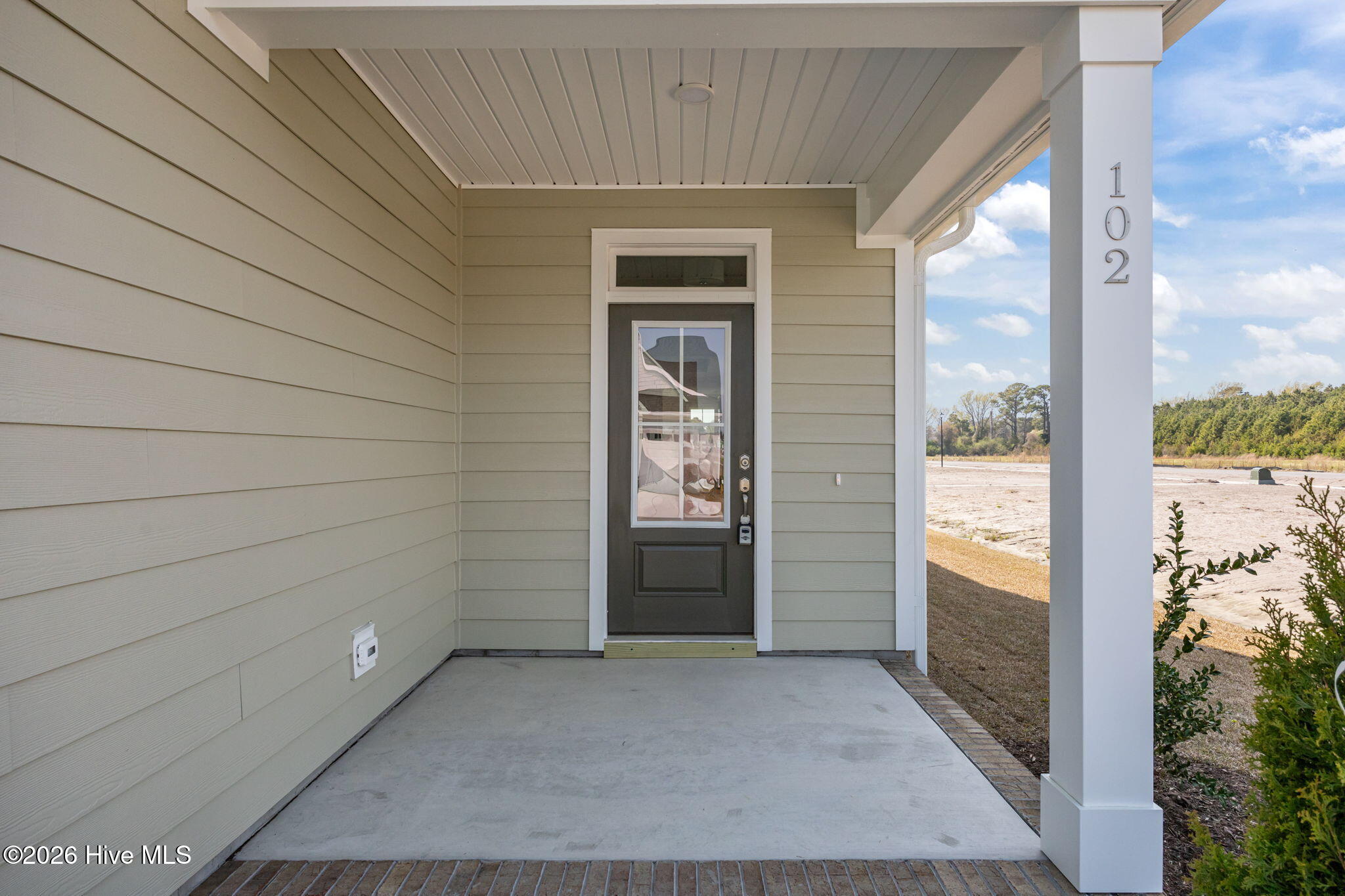 102 Golden Finch Drive,Beaufort