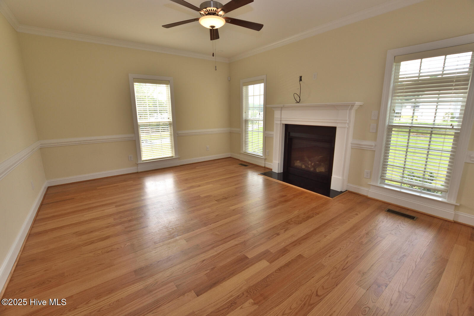 1126 Falling River Walk, Rocky Mount, NC, 27804