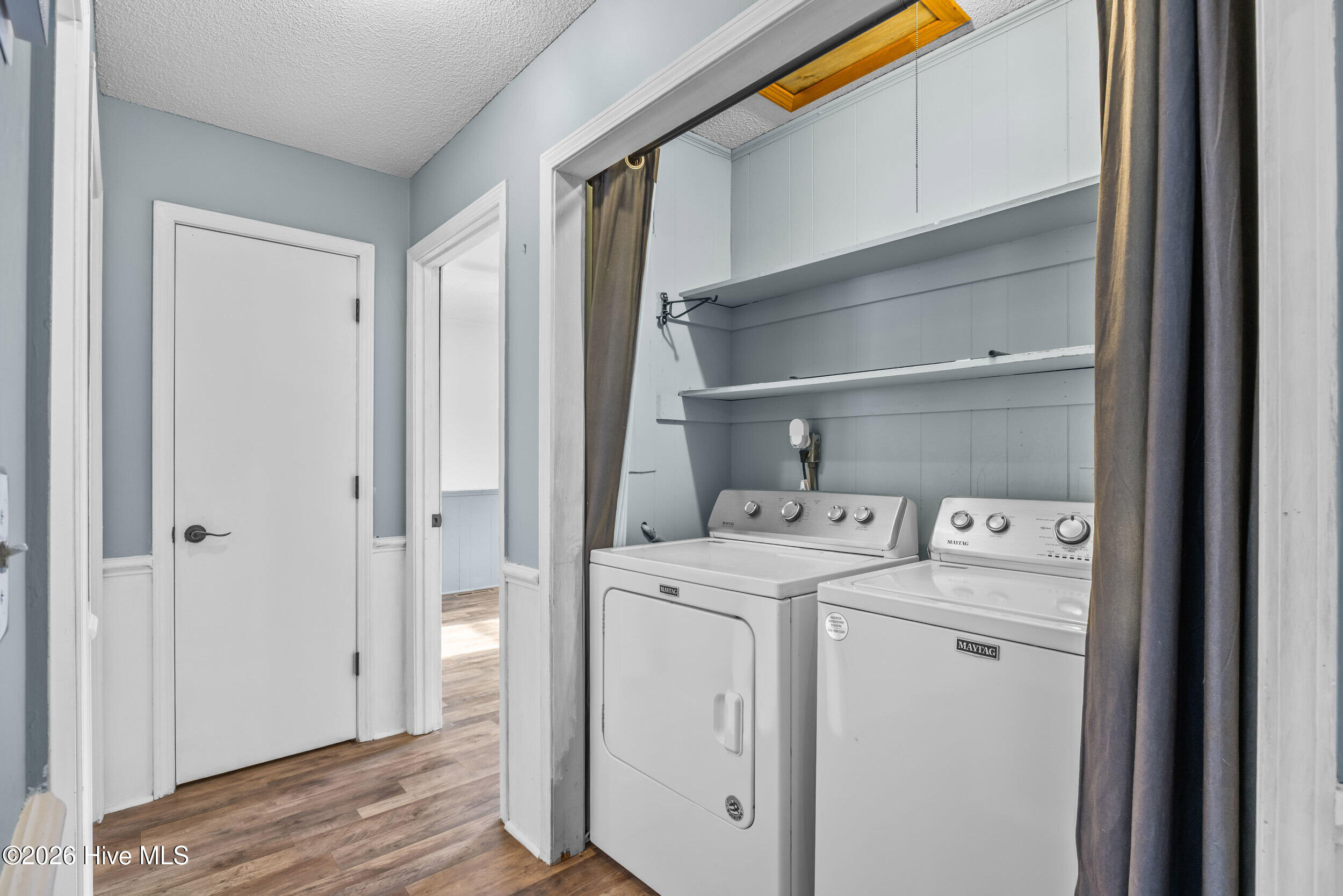 100546572 | Photo 14