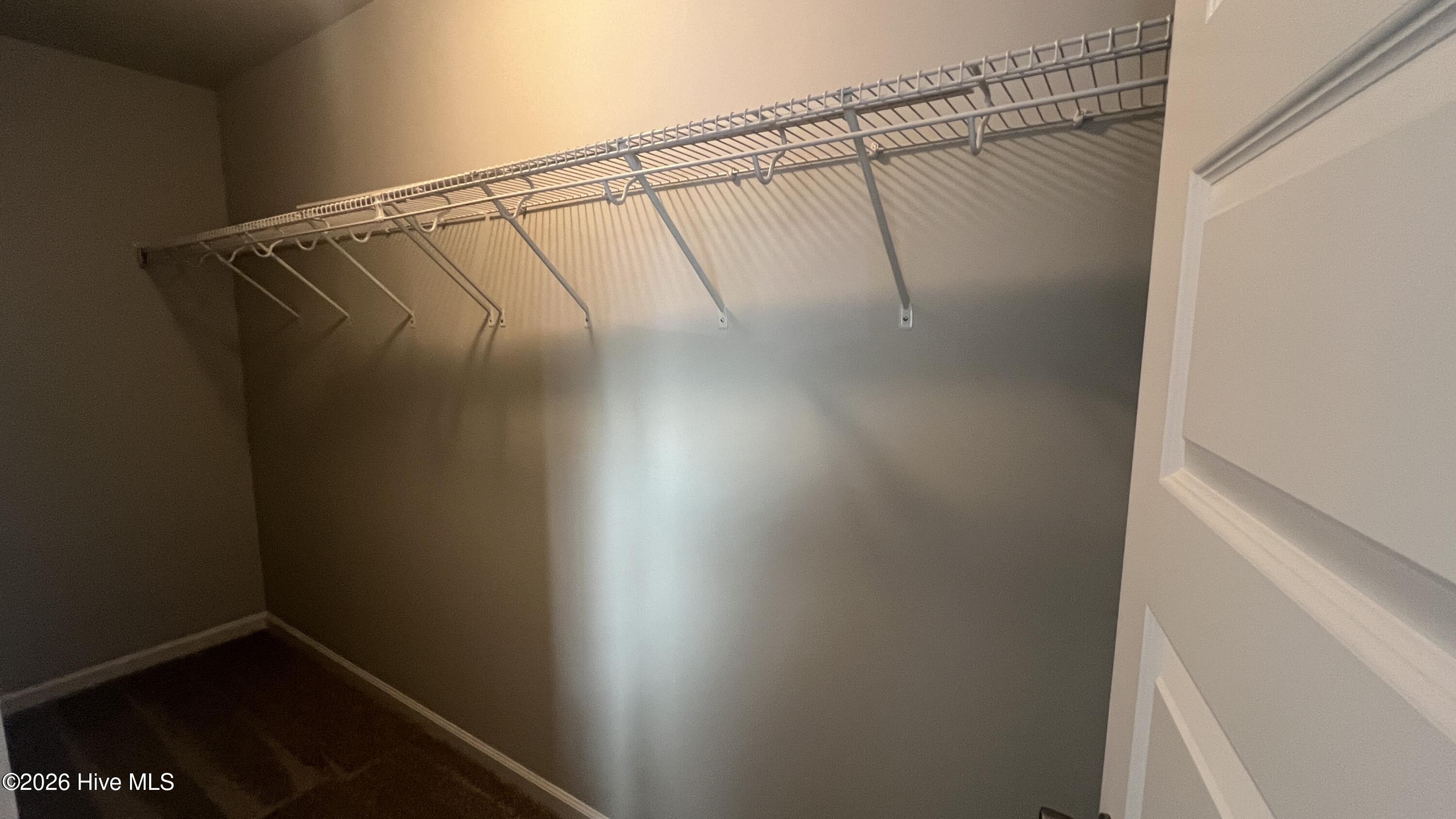 100550635 | Photo 12