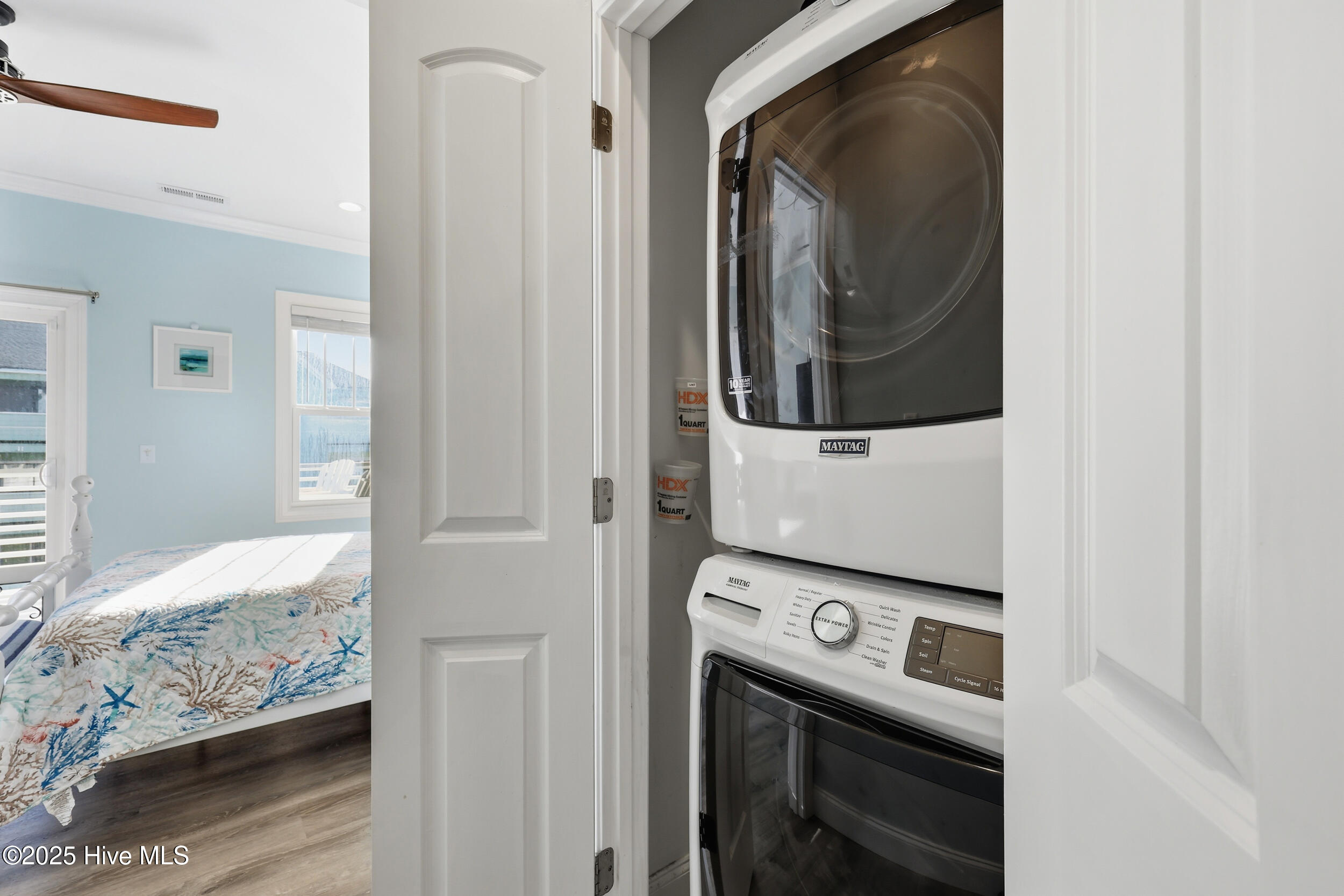 100539226 | Photo 23