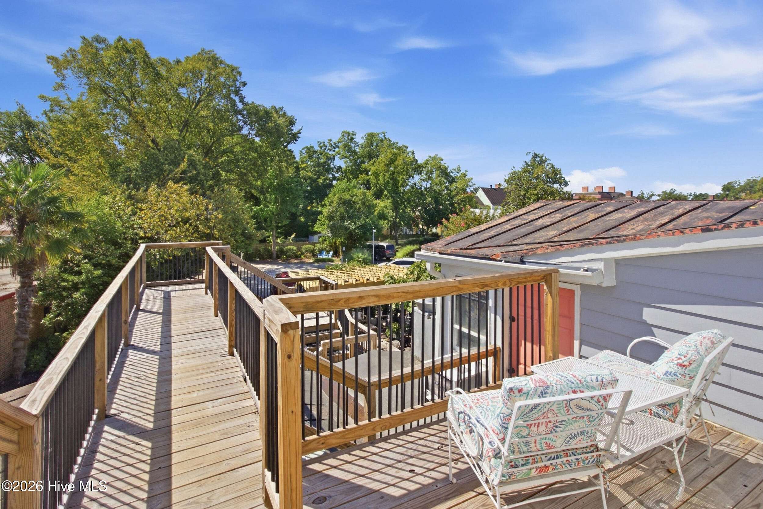 509 Pollock Street,New Bern