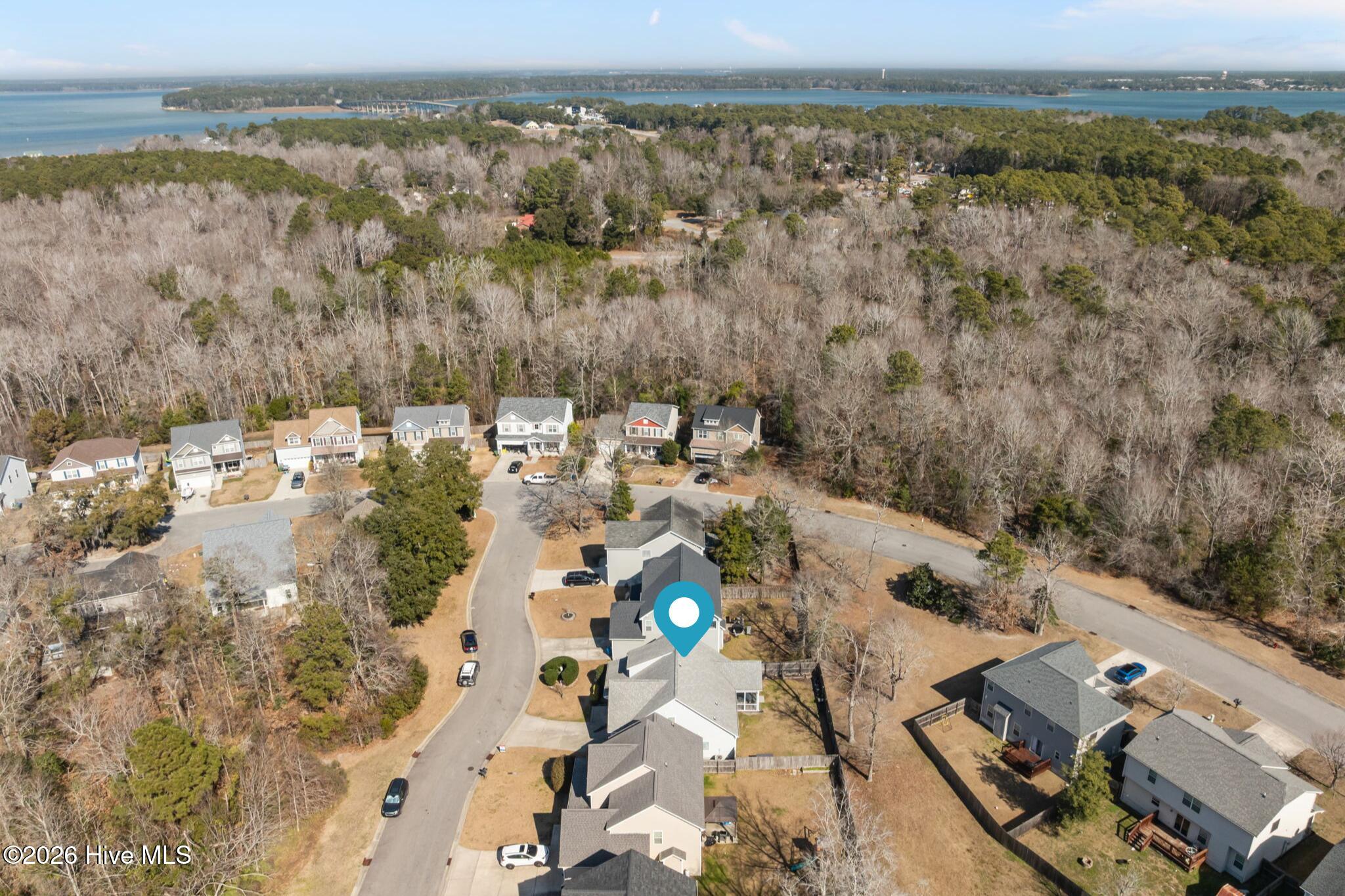 100552744 | Photo 49