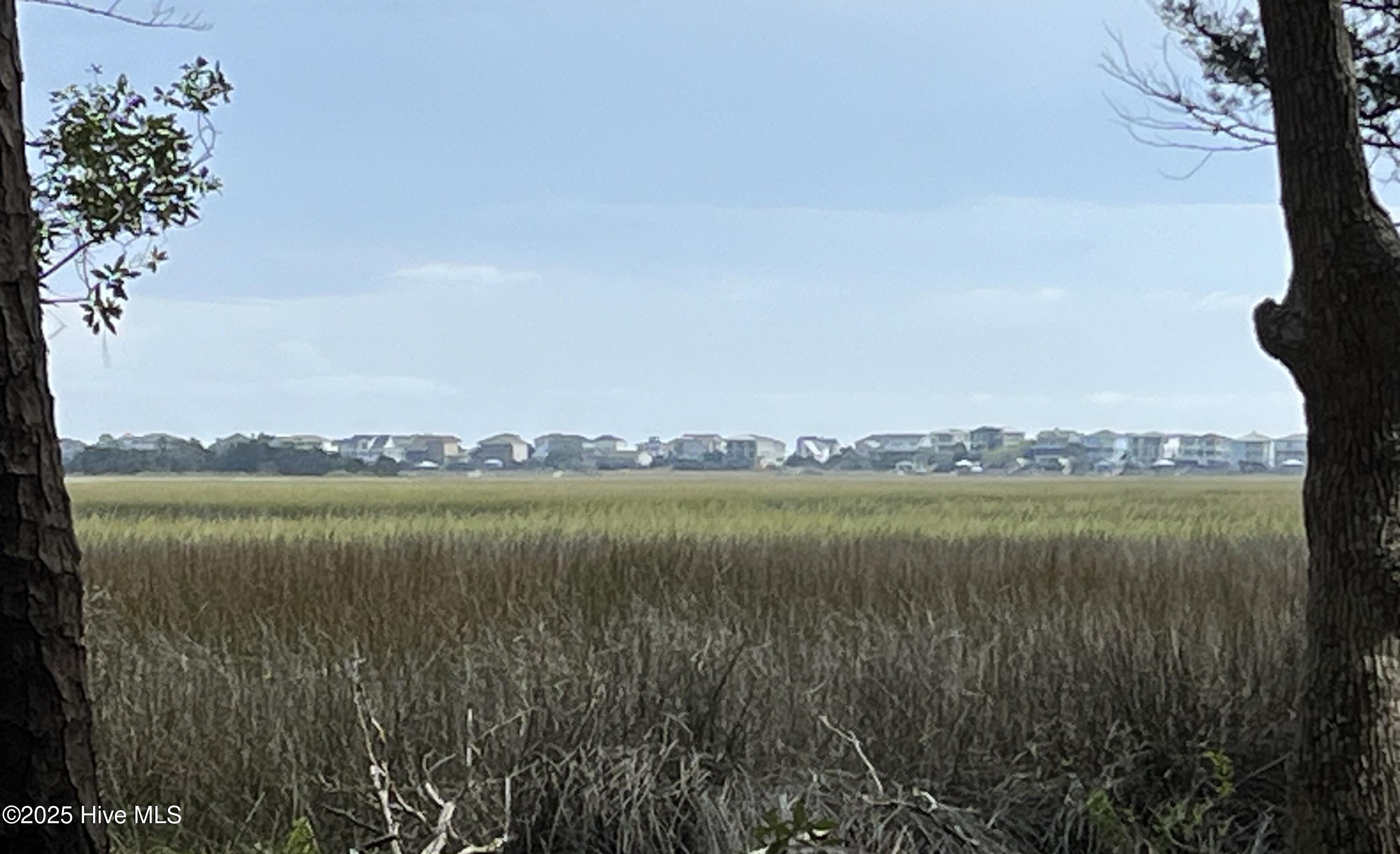 3263 Marsh View, Supply, North Carolina, 0 ,Residential Lot,For sale,Marsh View,100533806 3263 Marsh View, Supply, North Carolina, 0 ,Residential Lot,For sale,Marsh View,100533806