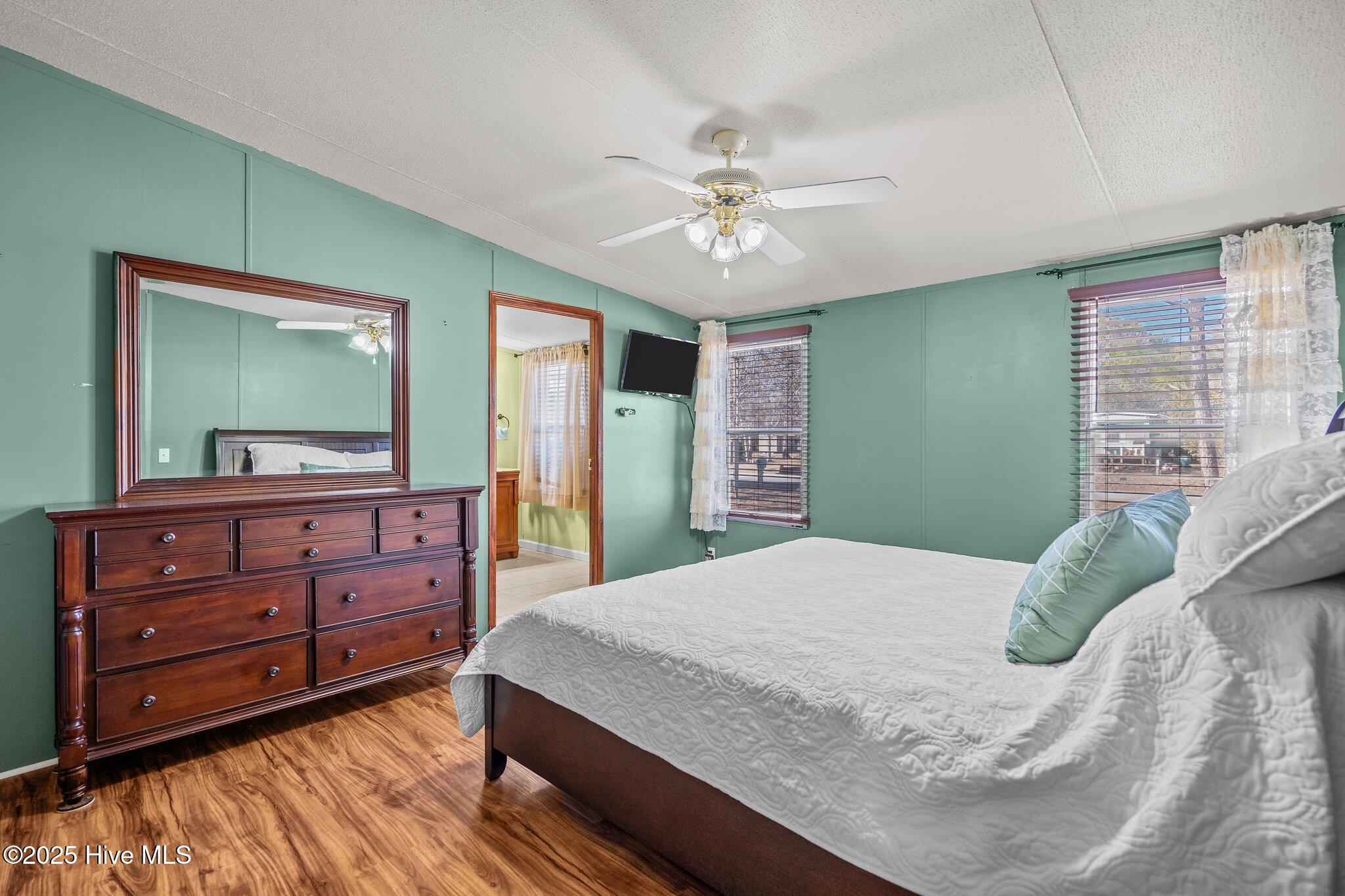 100564611 | Photo 12