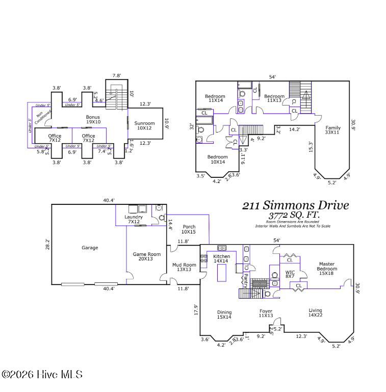 100551299 | Photo 73