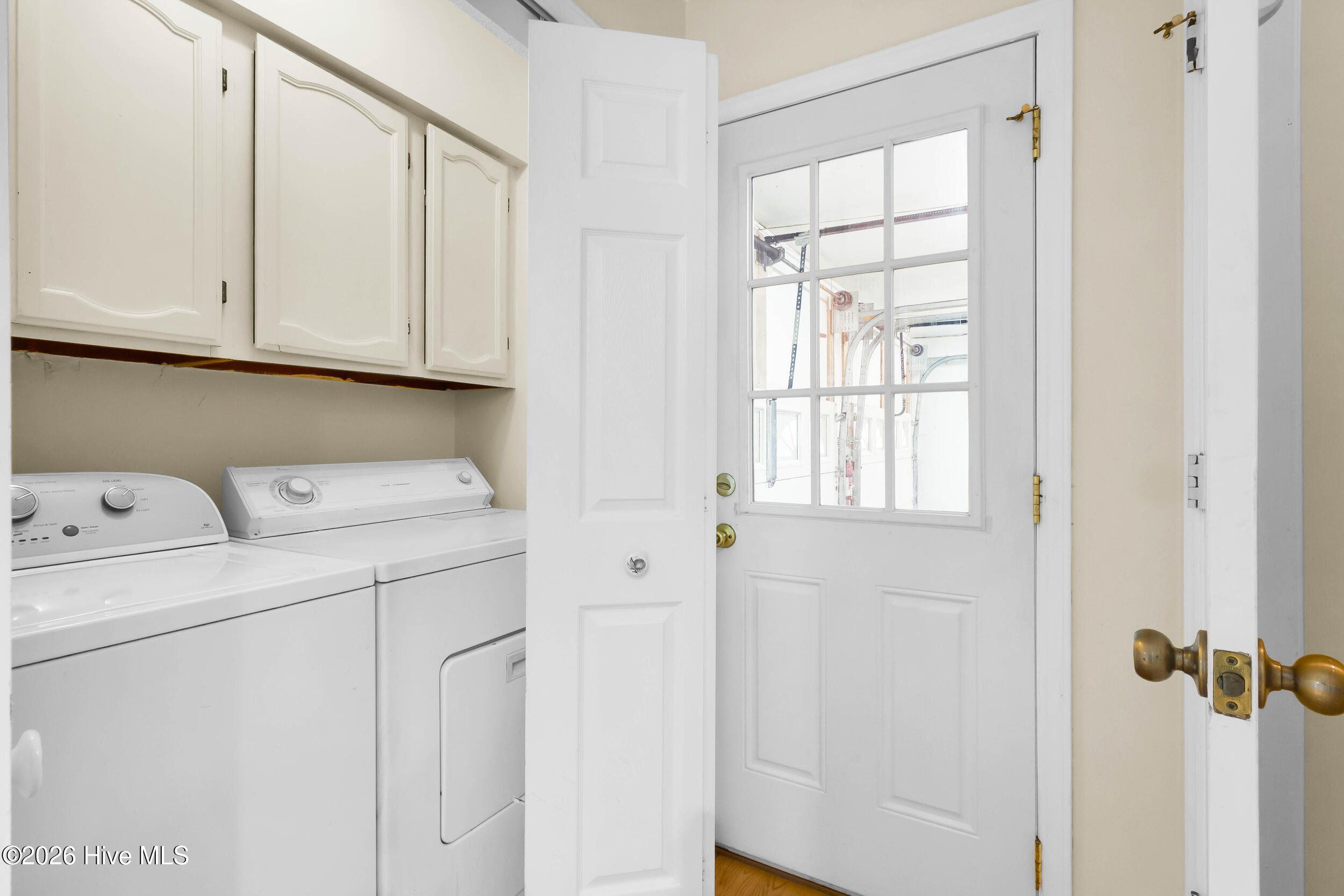 1106 Caracara Drive,New Bern