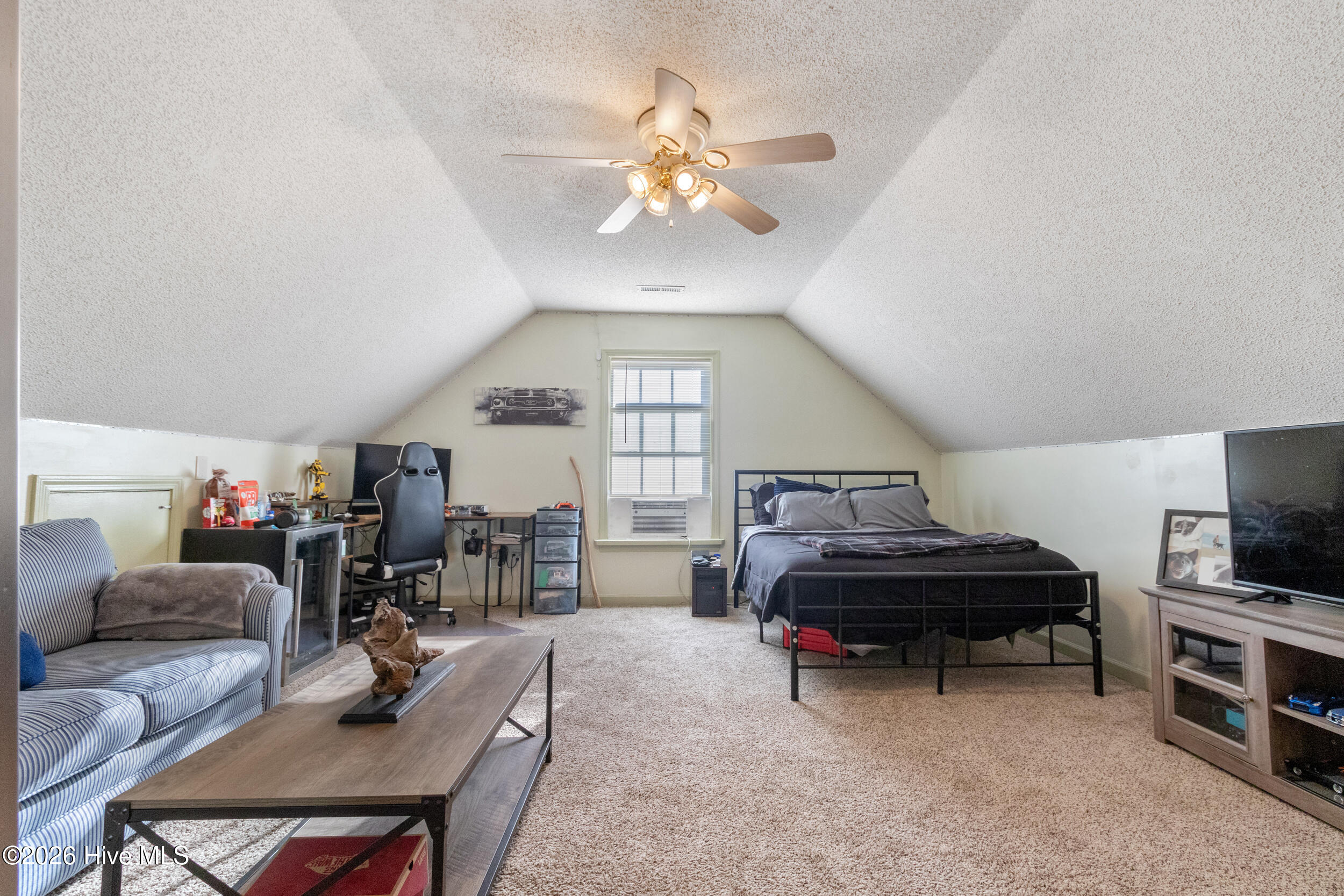 115 Terrilynn Way, Elizabeth City, NC, 27909